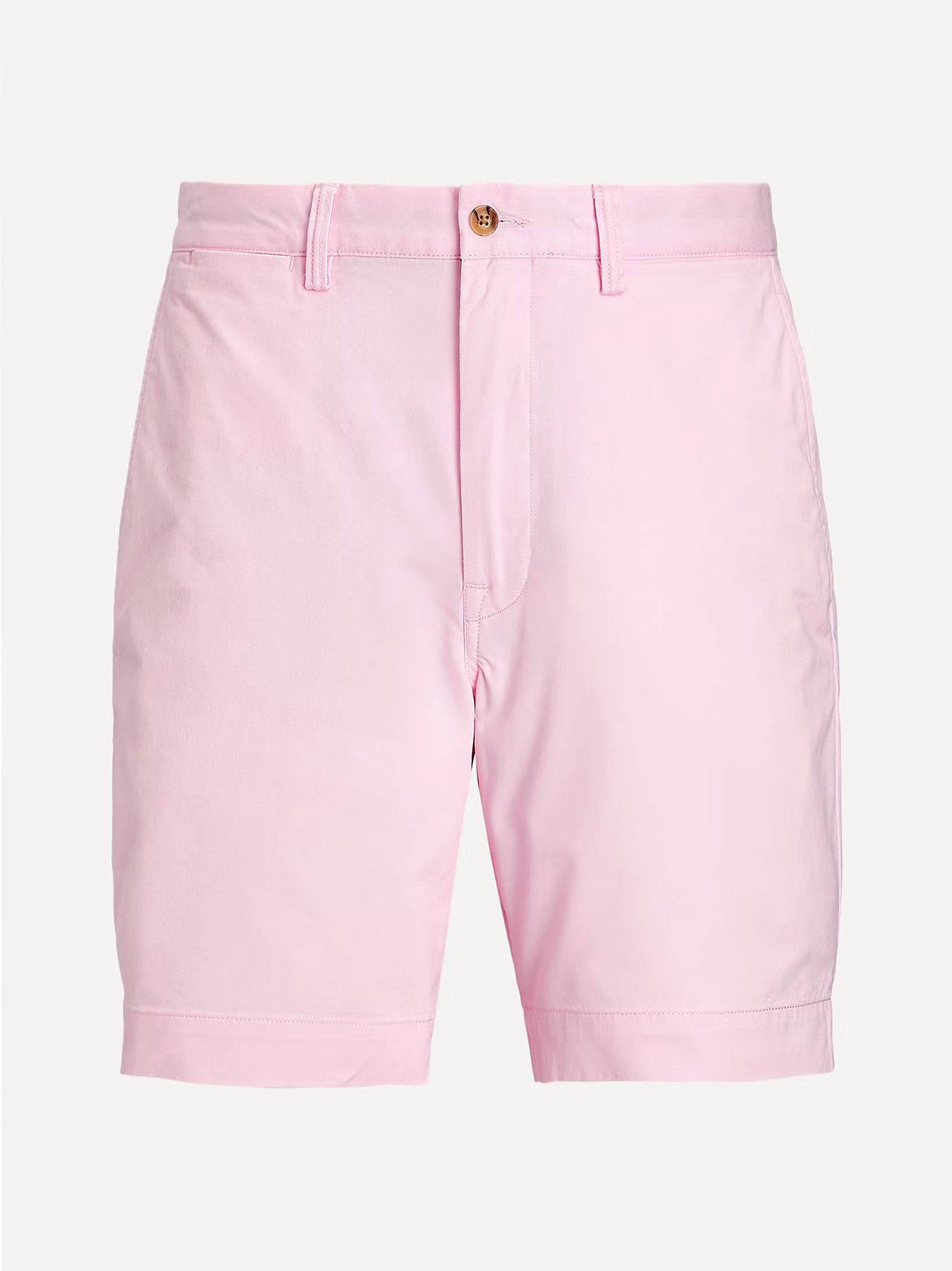 Bermuda Stretch Twill-1