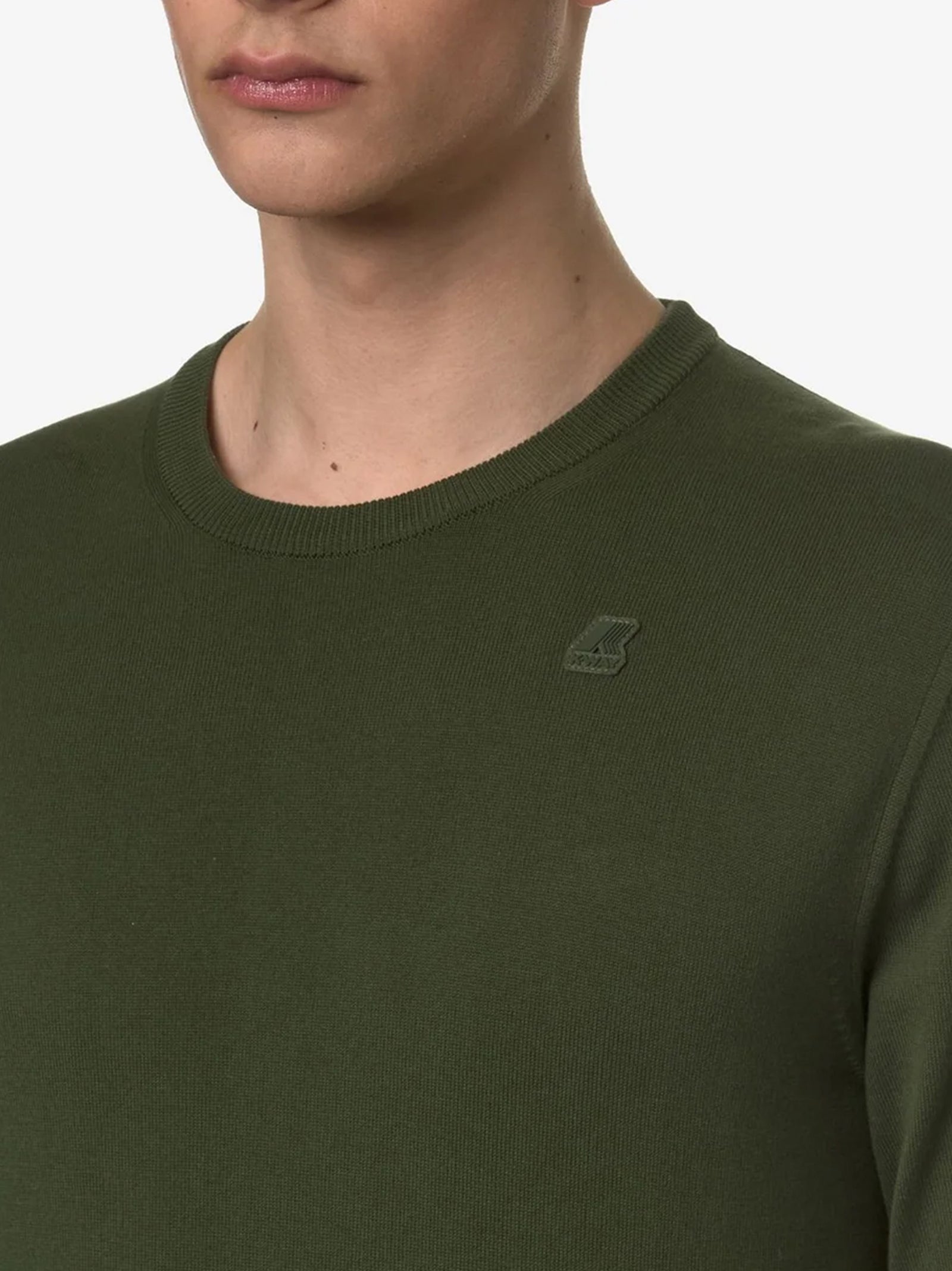 Pullover Sebastien-4