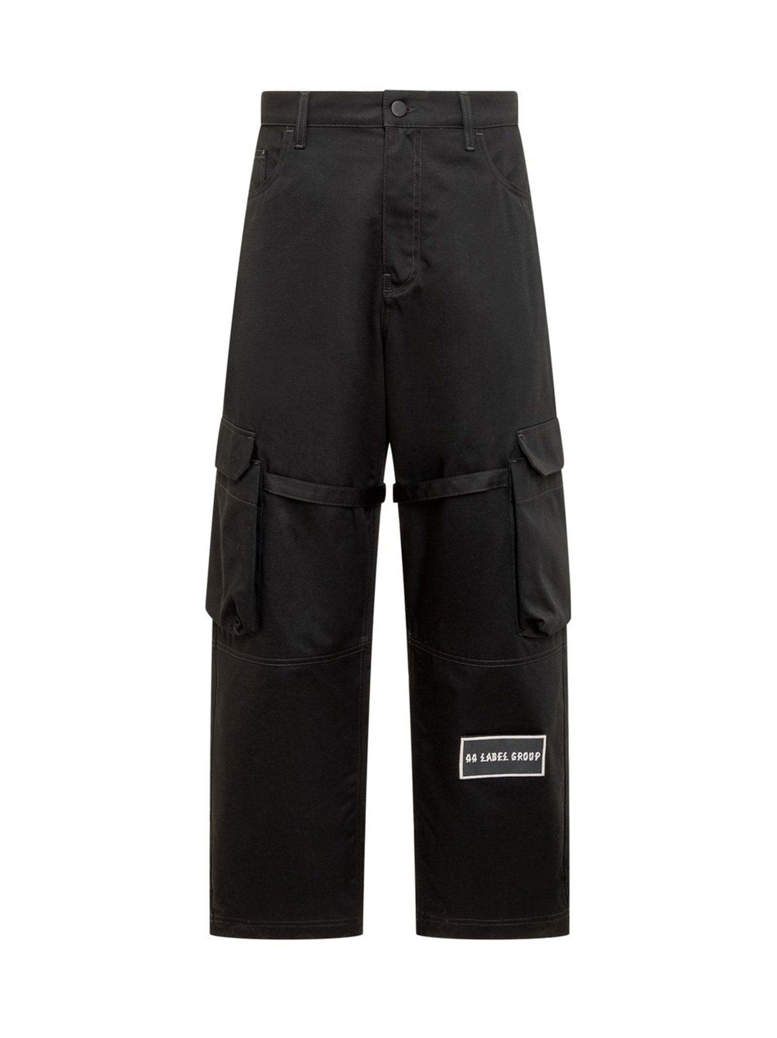 Helm Pants-4