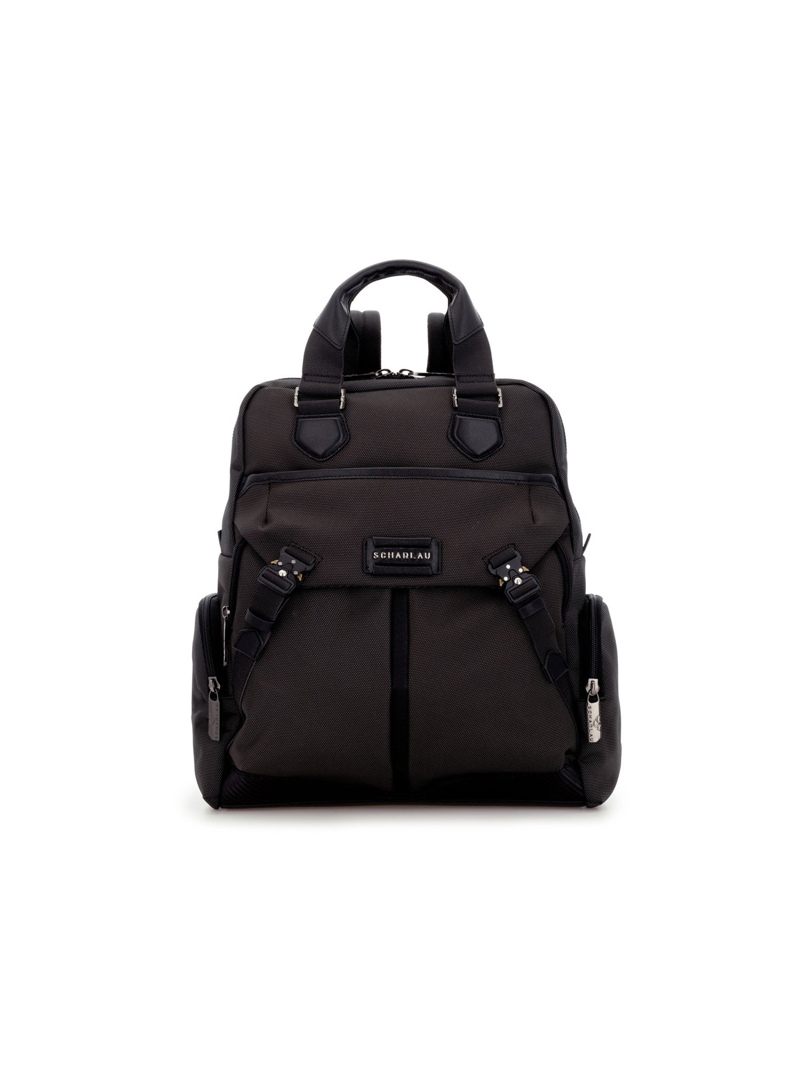 Zaino Space Shuttle-1