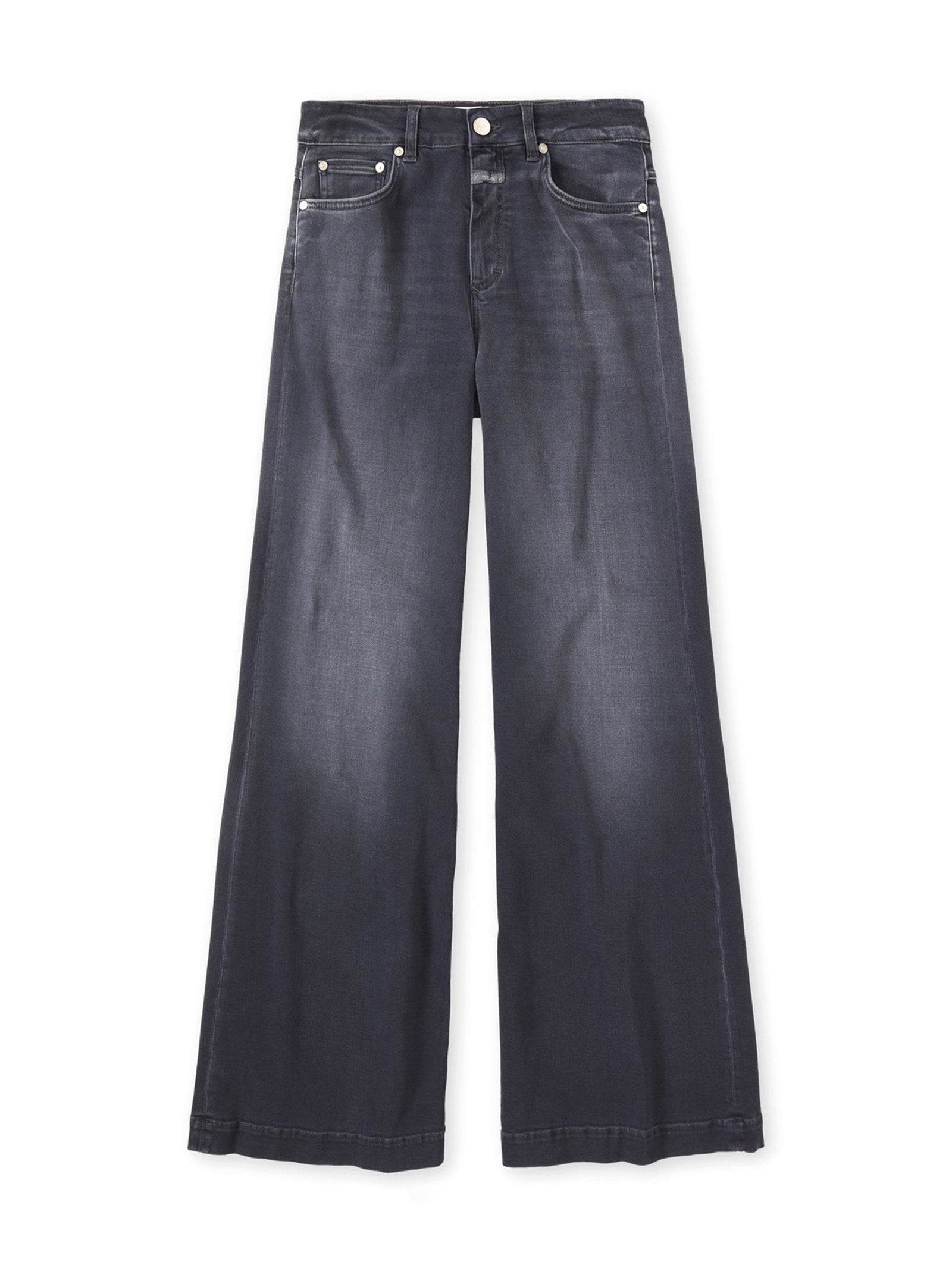 Jeans Glow-Up Palazzo-1