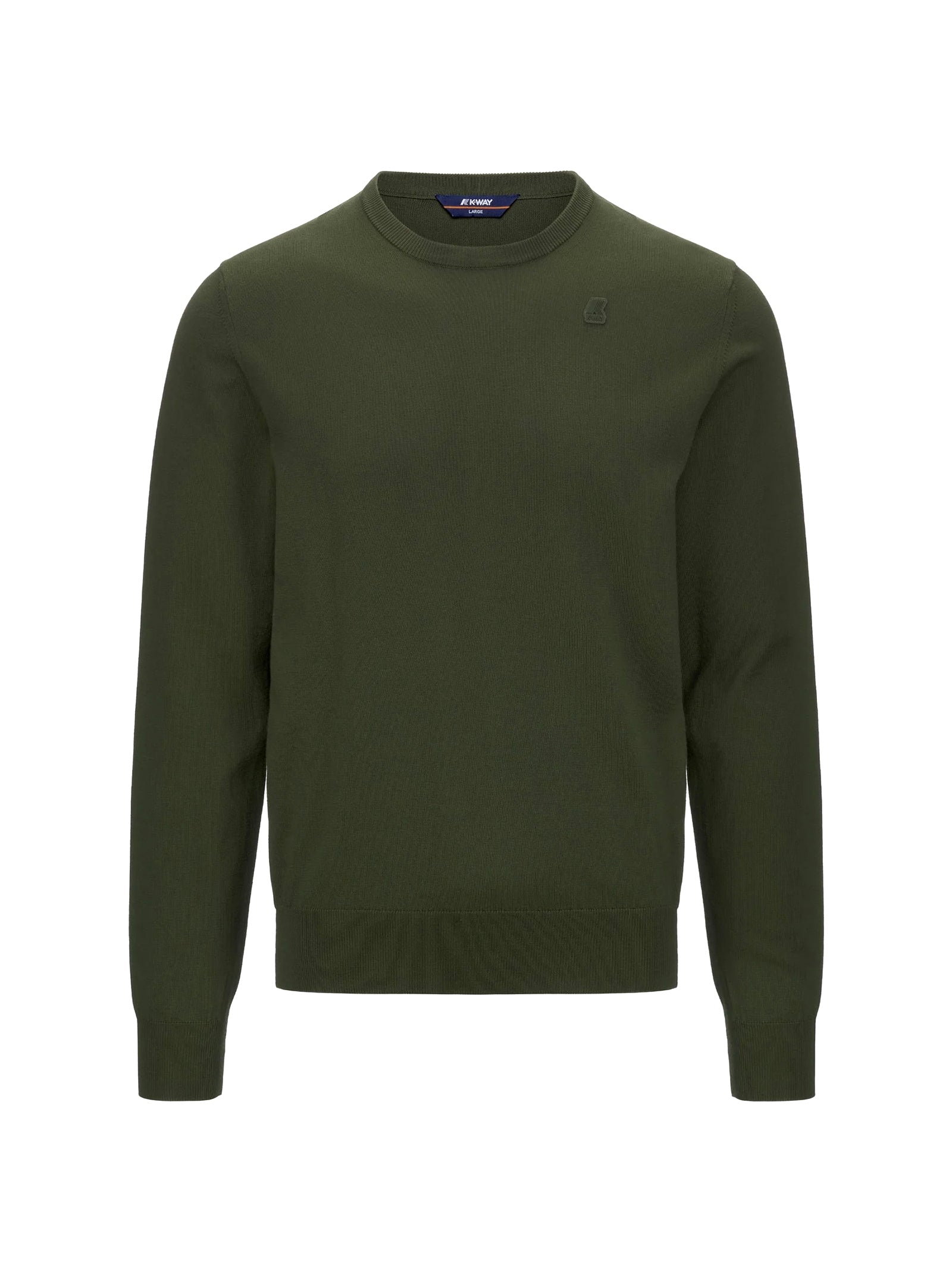 Pullover Sebastien-1