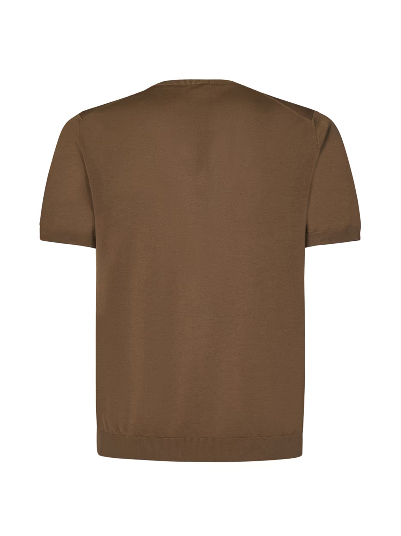 T-Shirt-2