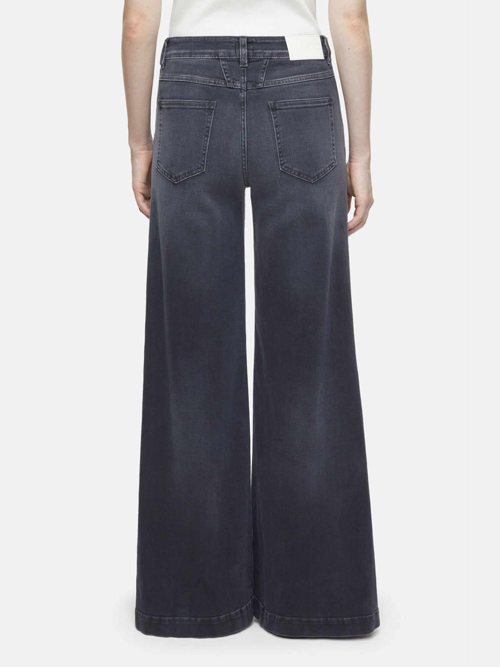 Jeans Glow-Up Palazzo-3