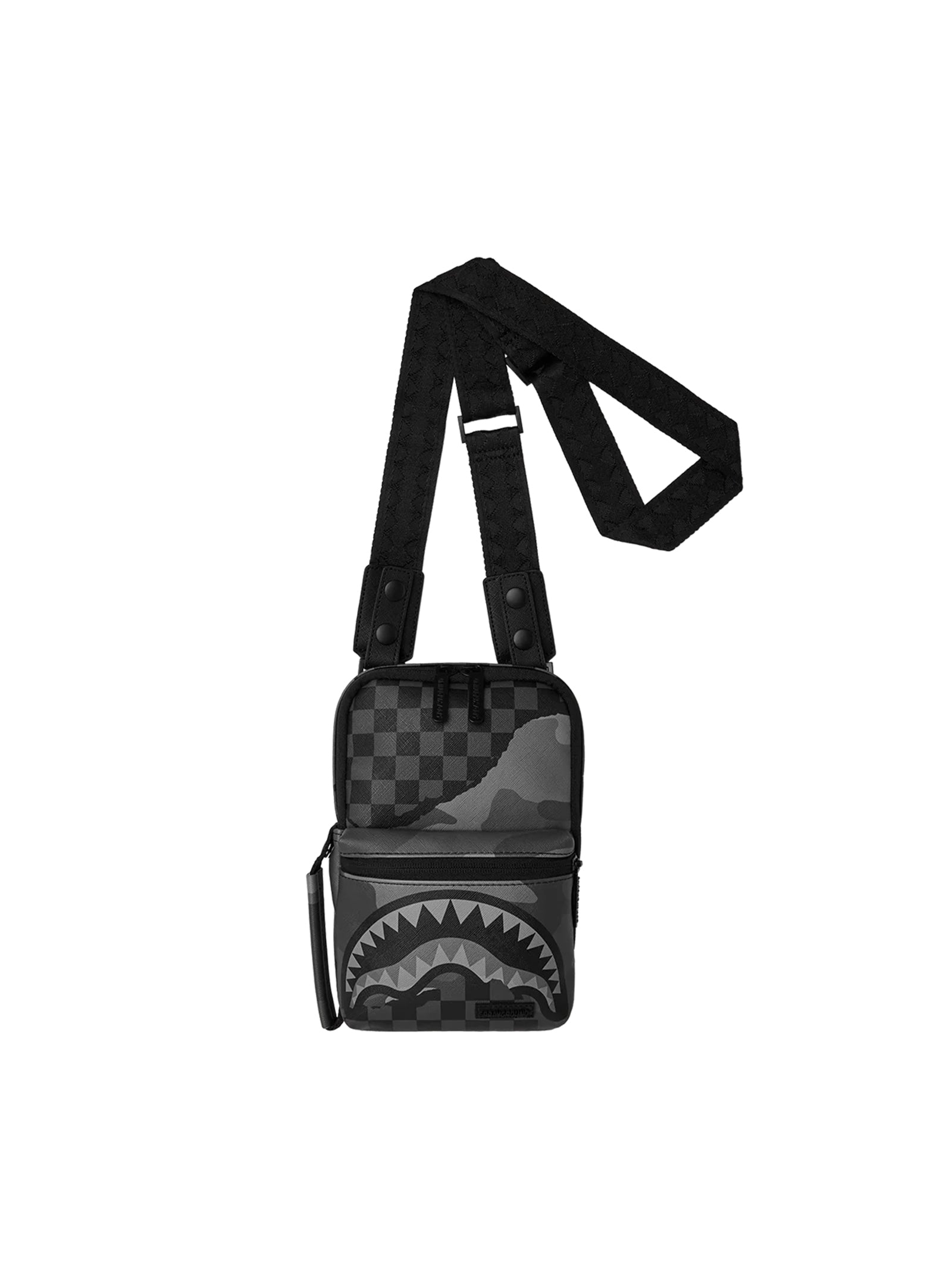 Split Up Camo Tear Og Sling-1