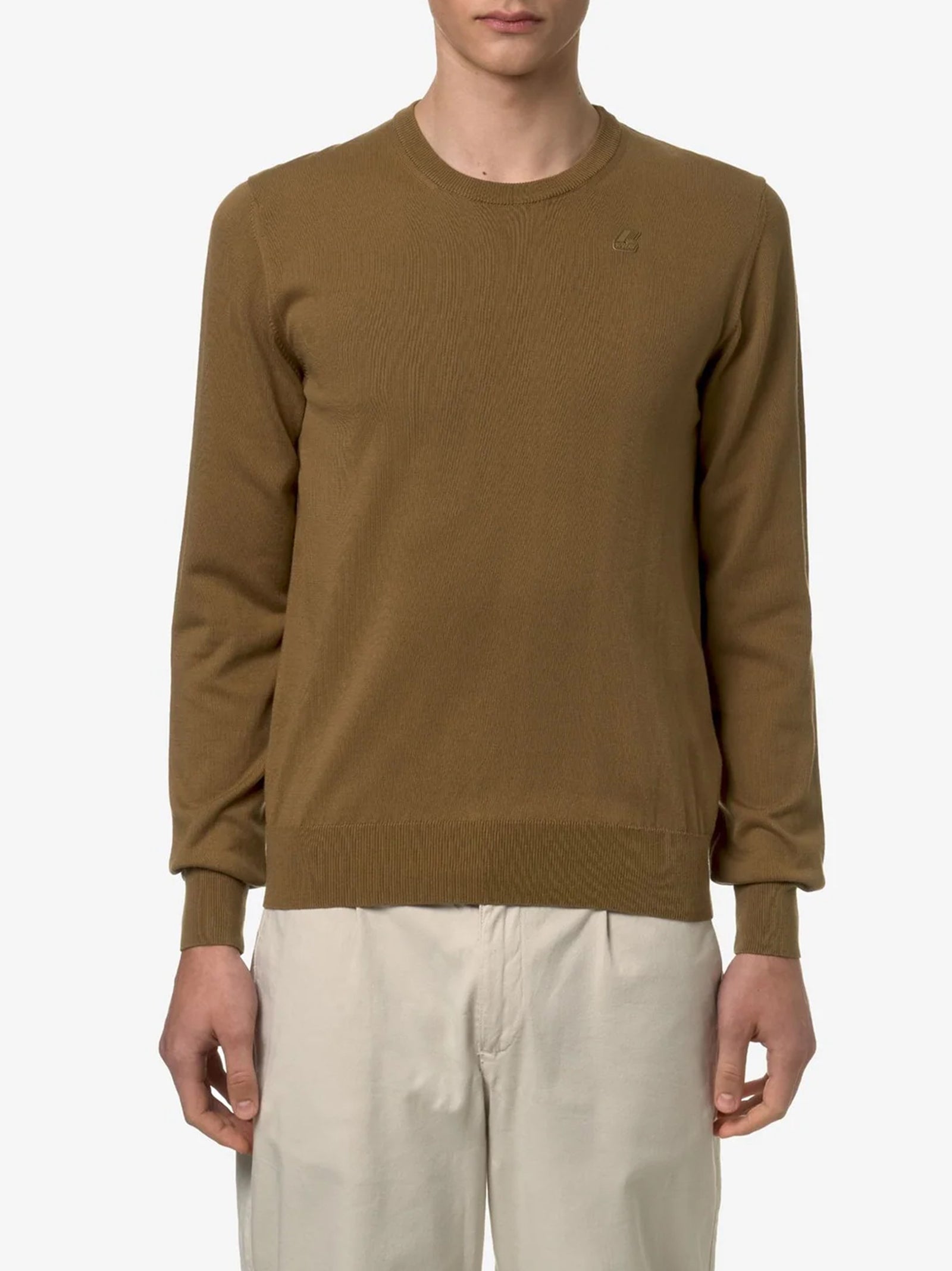 Pullover Sebastien-2