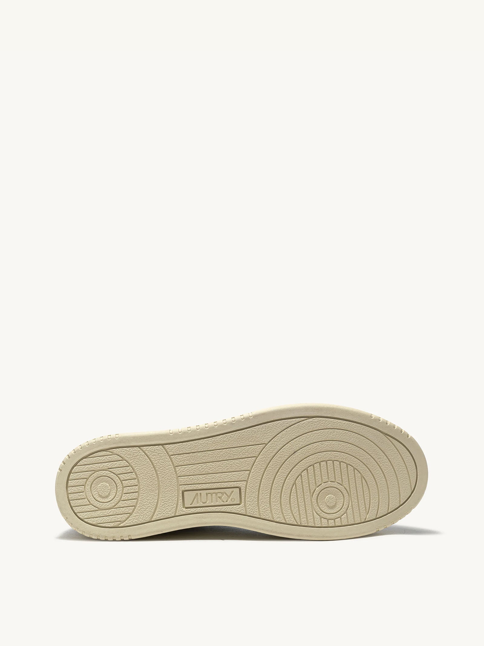 Sneakers Medalist Low Wom-4