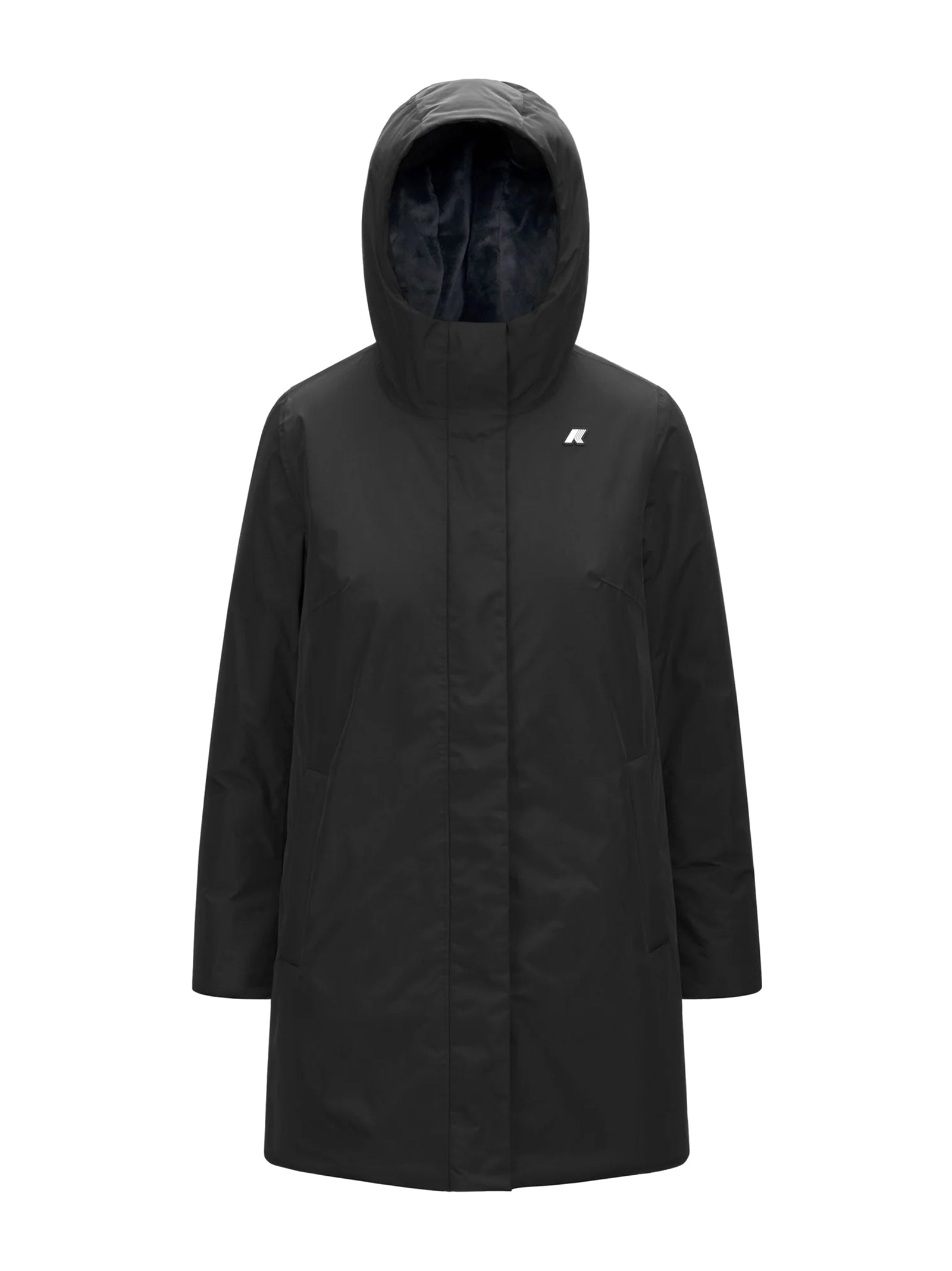 Sophie Soft Marmotta Medio-4