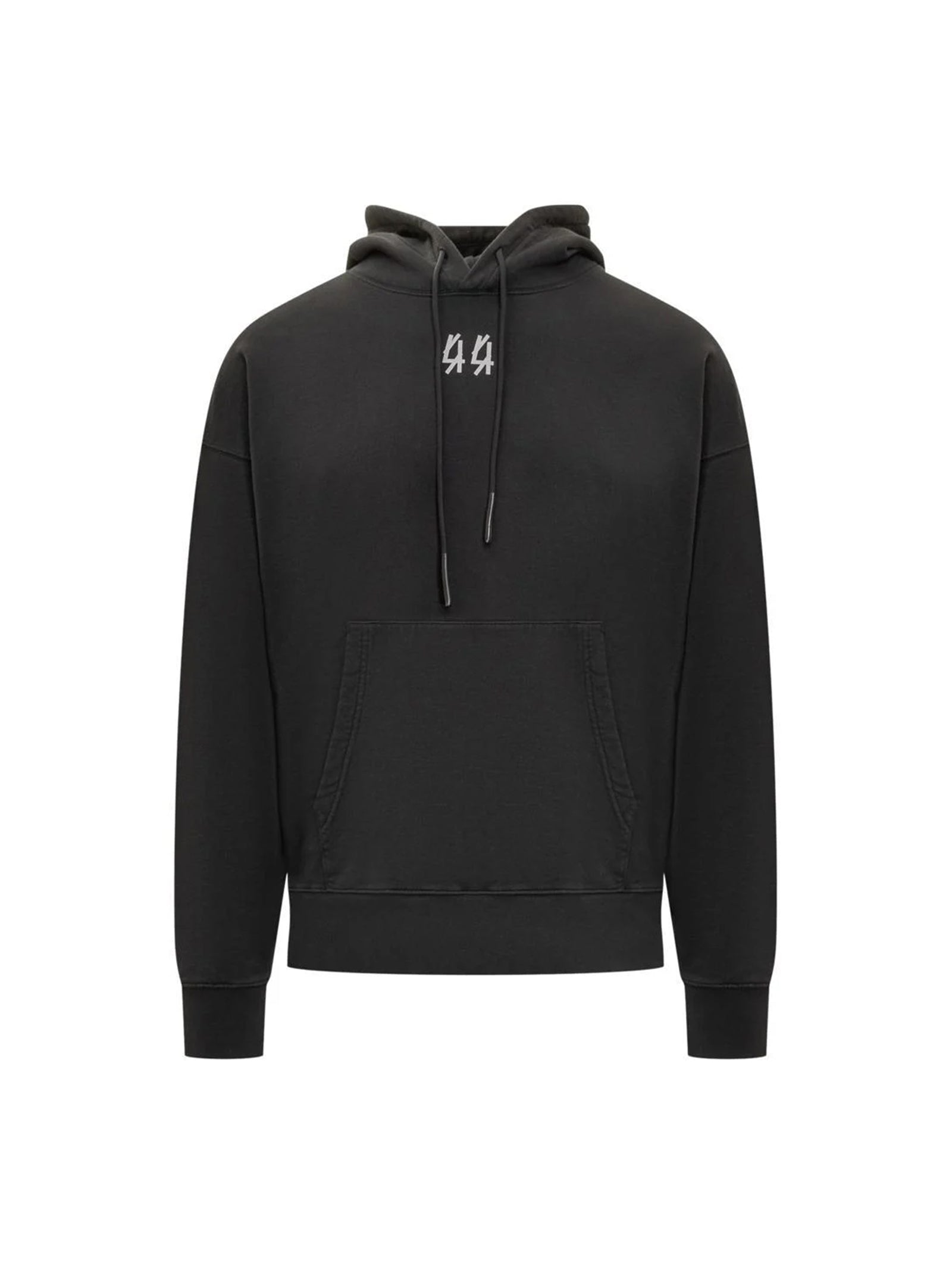 44 Label Classic Hoodie-1