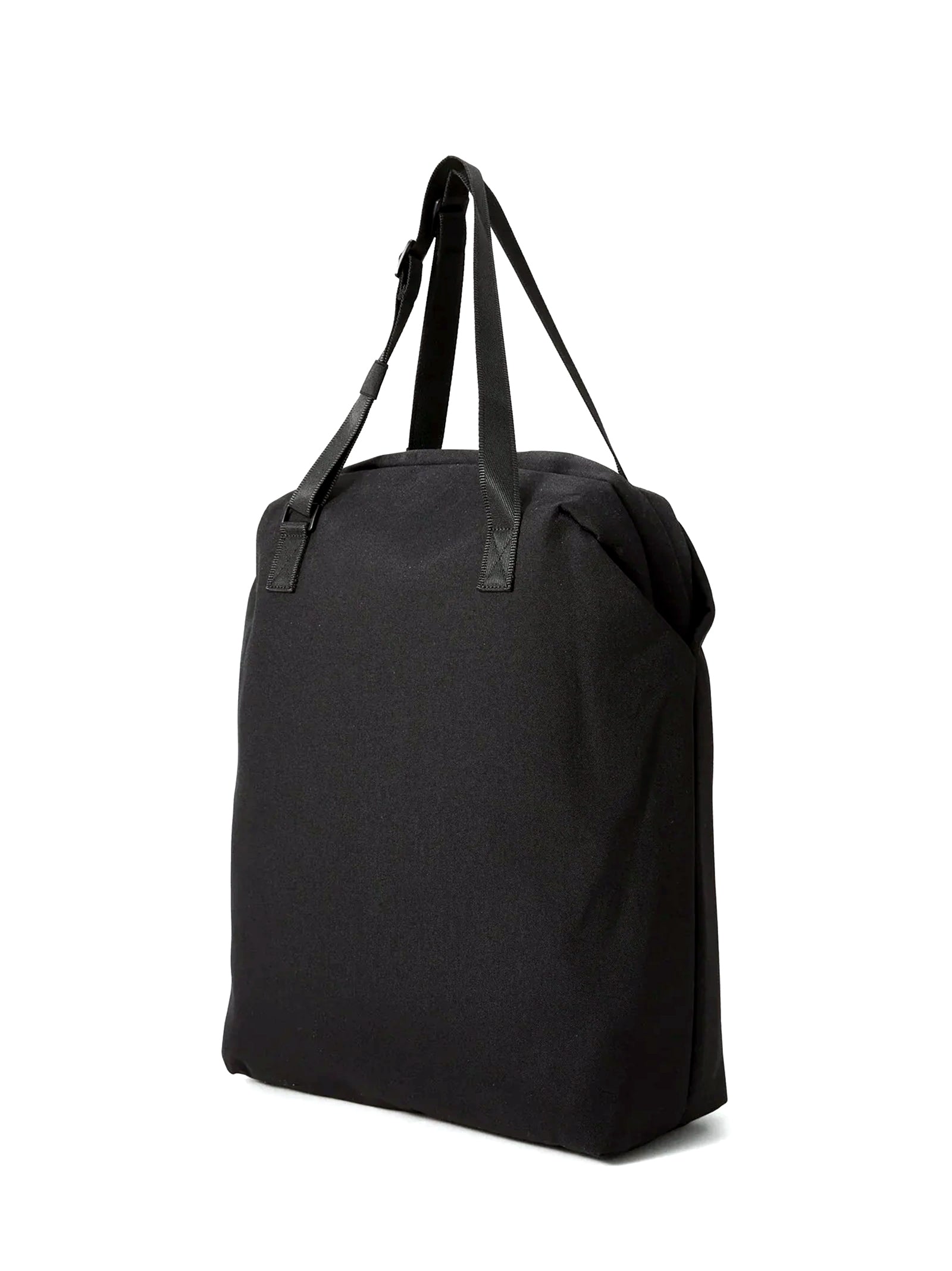 Shoulder Bag Nahel-2