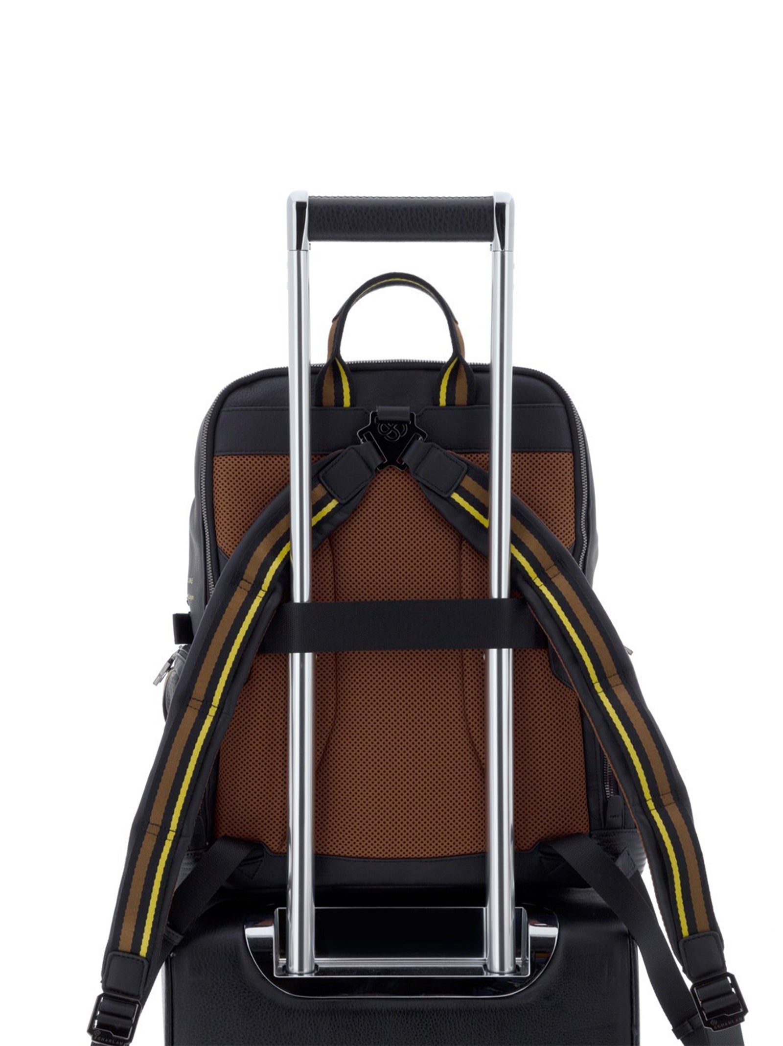 Wuxor Zaino Grande Tasca Orizzontale-3