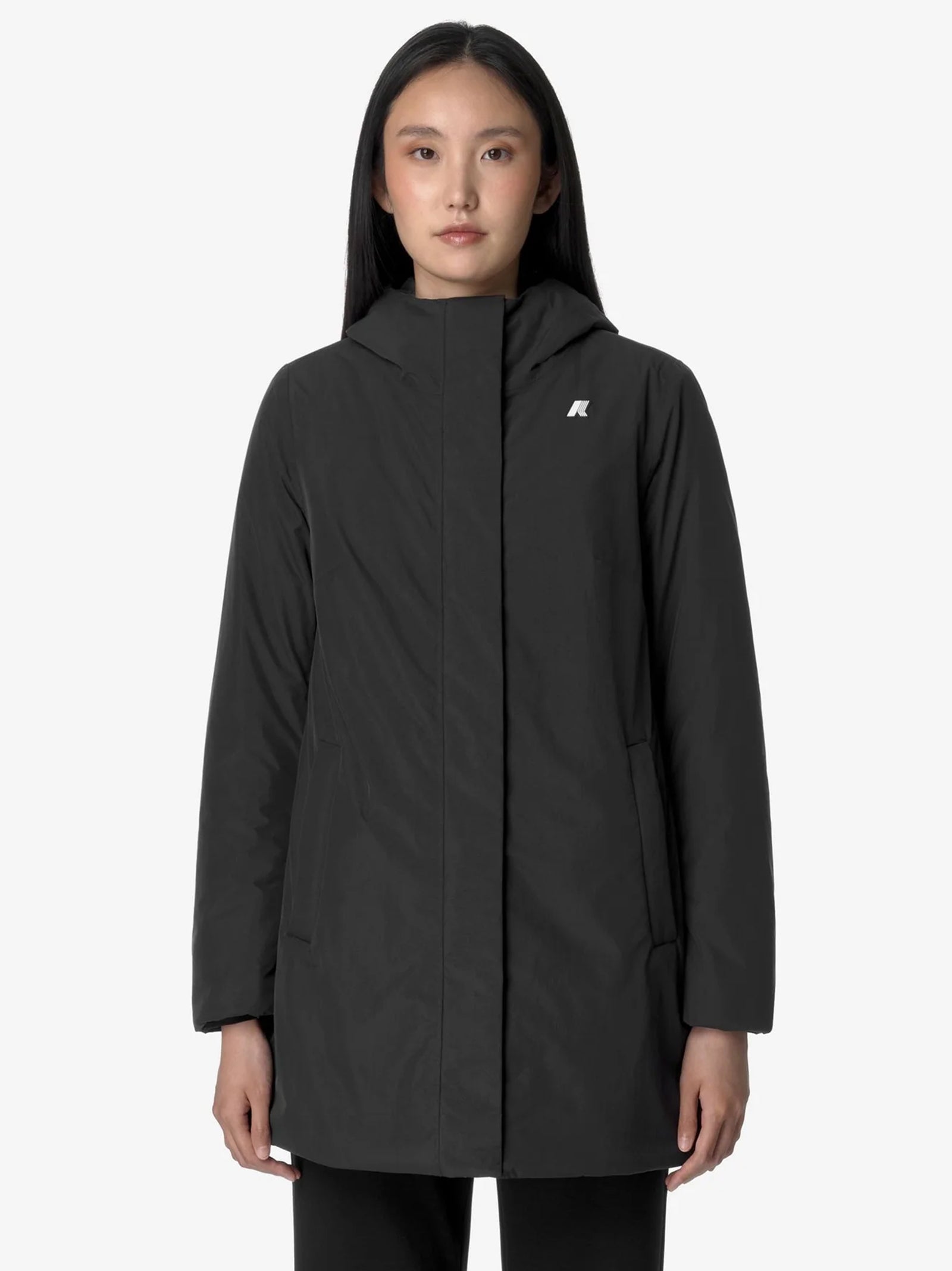 Sophie Soft Marmotta Medio-2