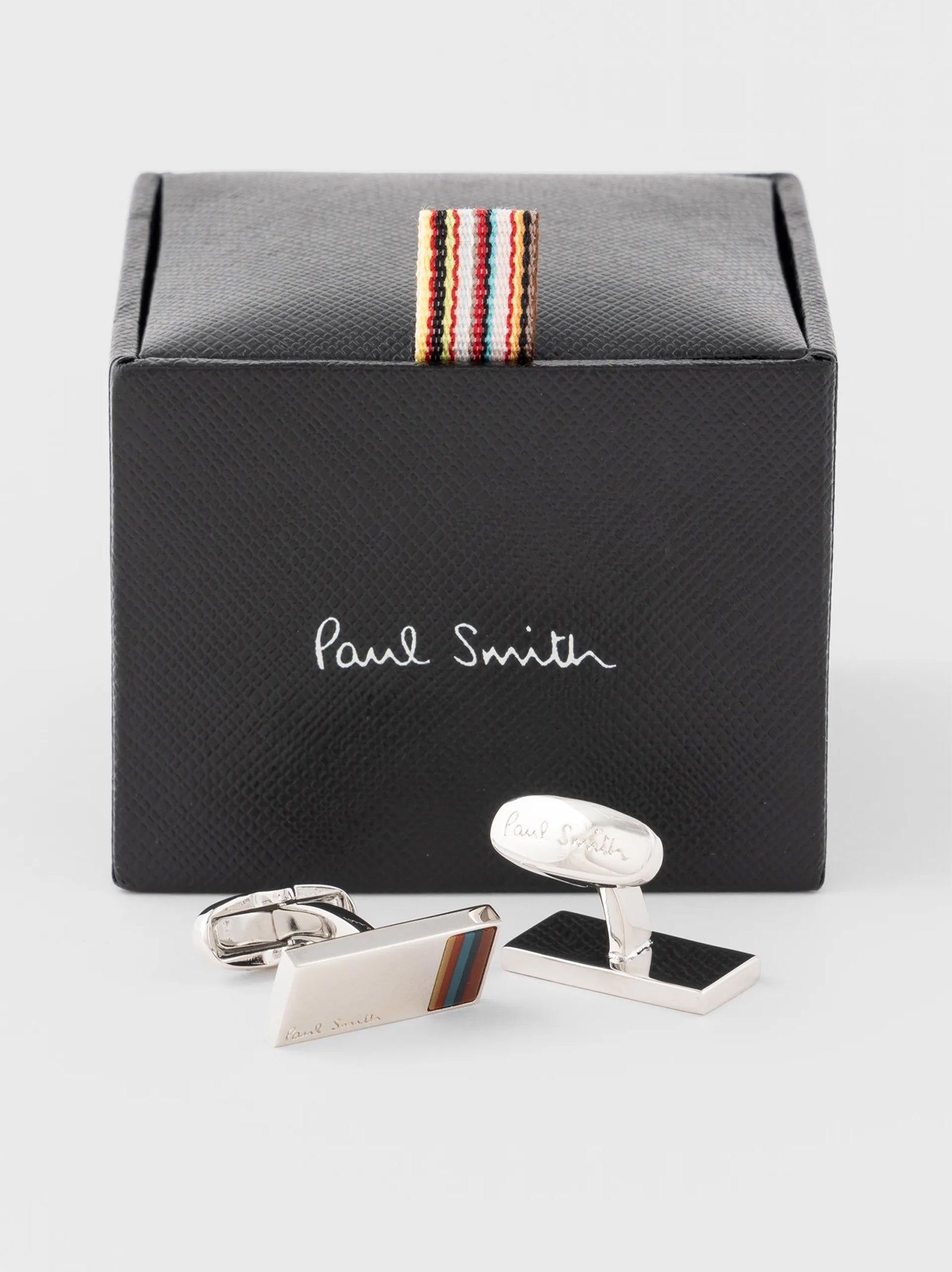 Gemelli In Argento-2