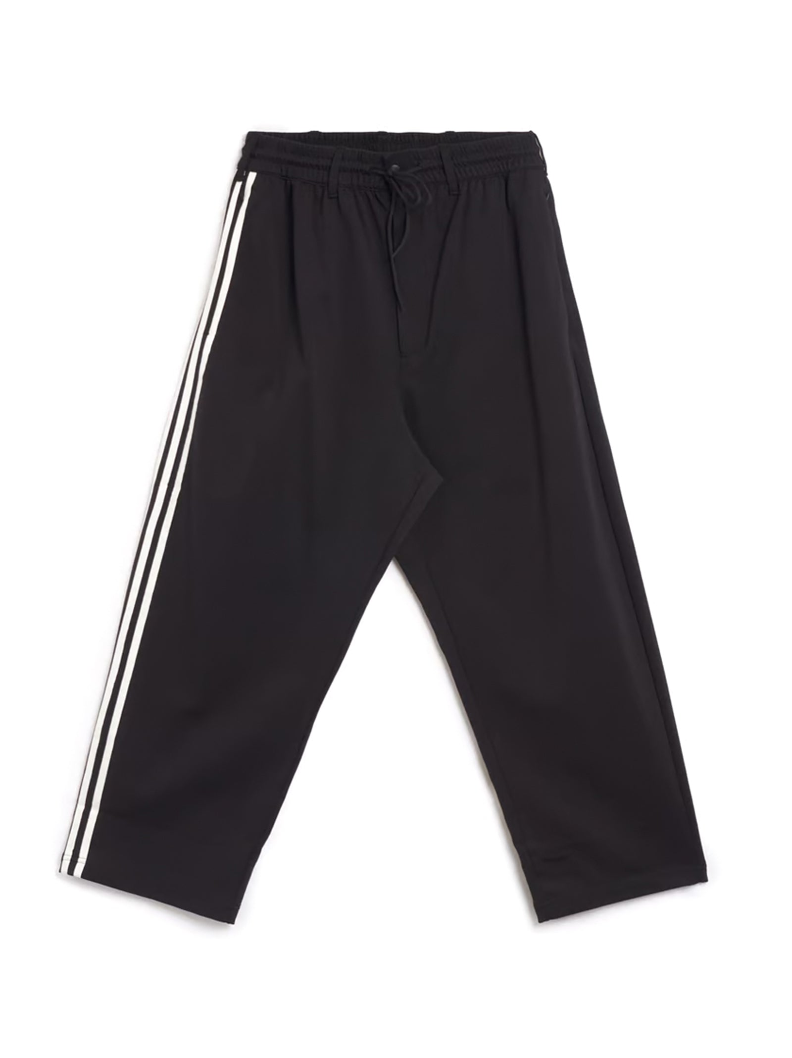 Pantaloni 3-Stripes Track-1