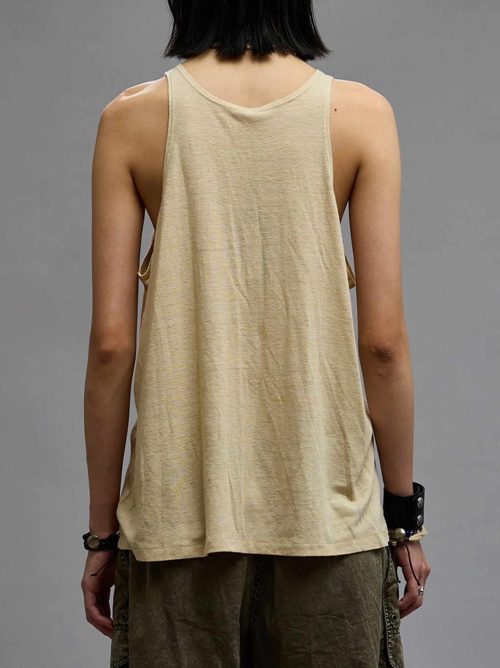 Canotta Relaxed New York-3