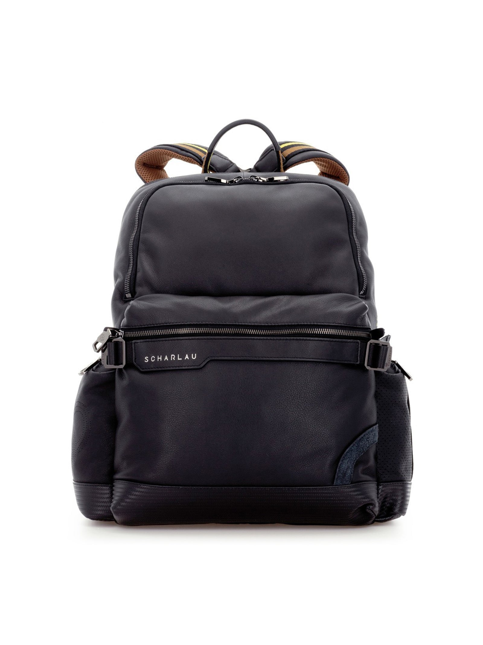 Wuxor Zaino Grande Tasca Orizzontale-1