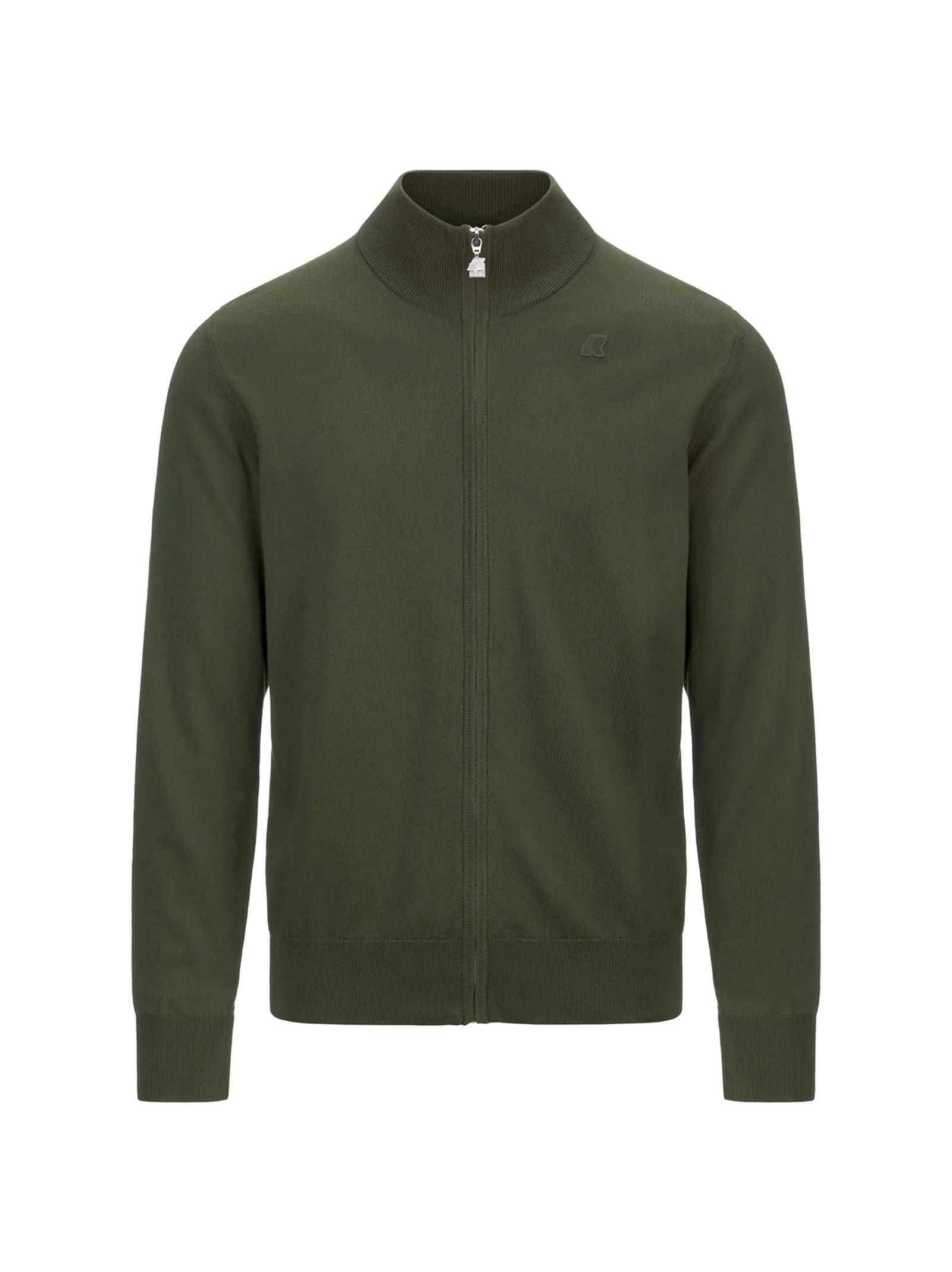 Maglia Finny Cotton-1