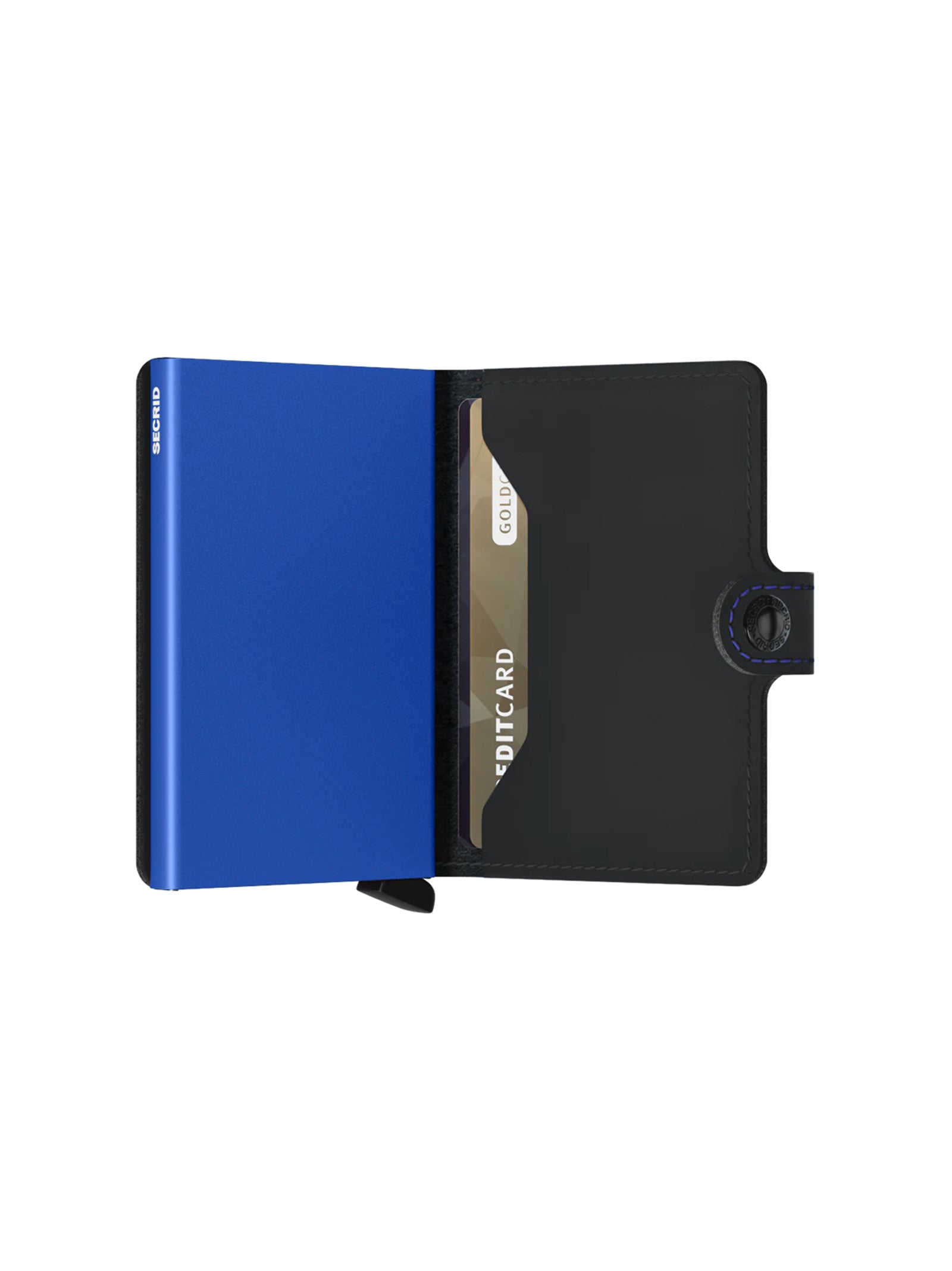 Miniwallet Matte-3