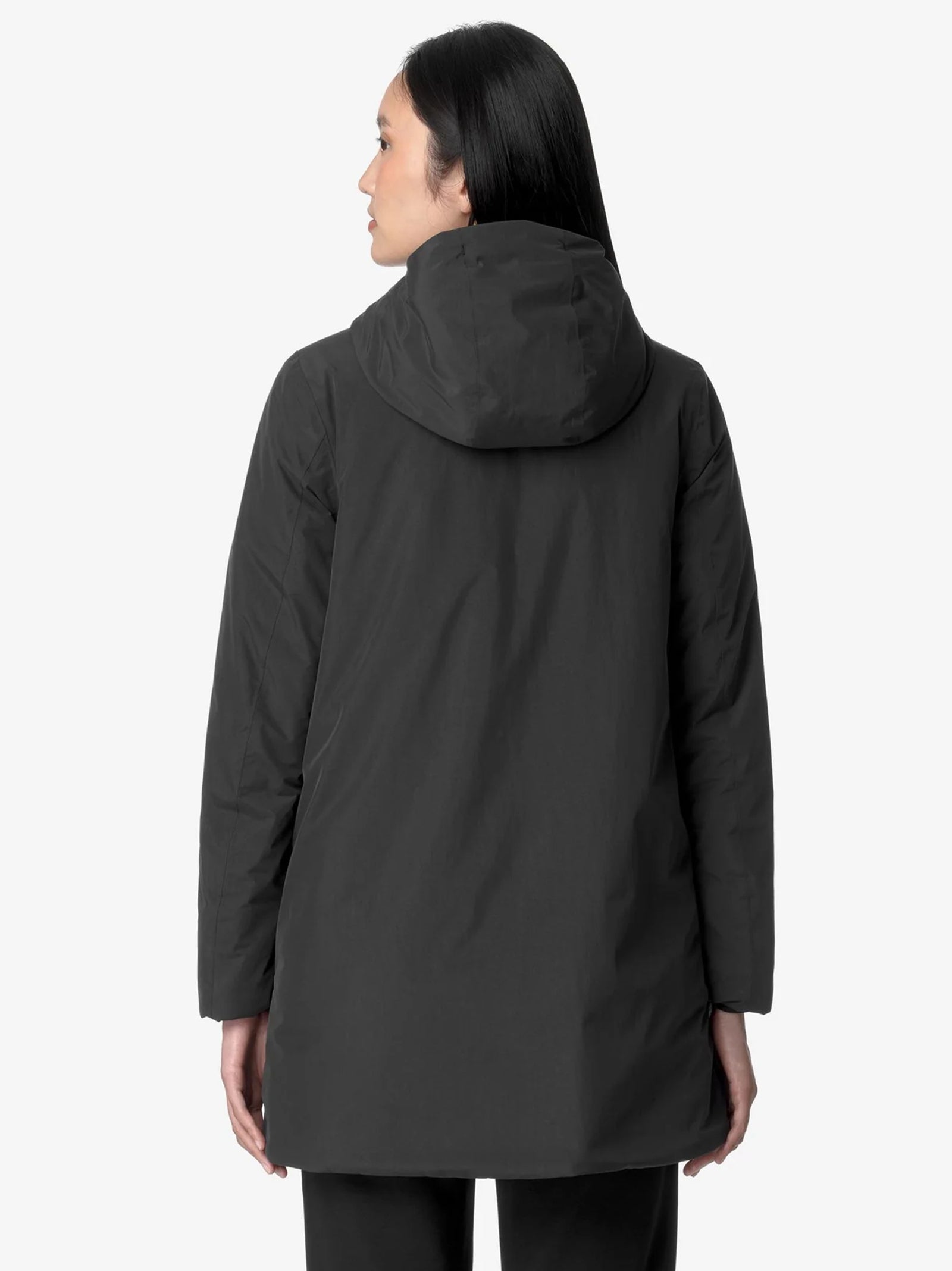 Sophie Soft Marmotta Medio-3