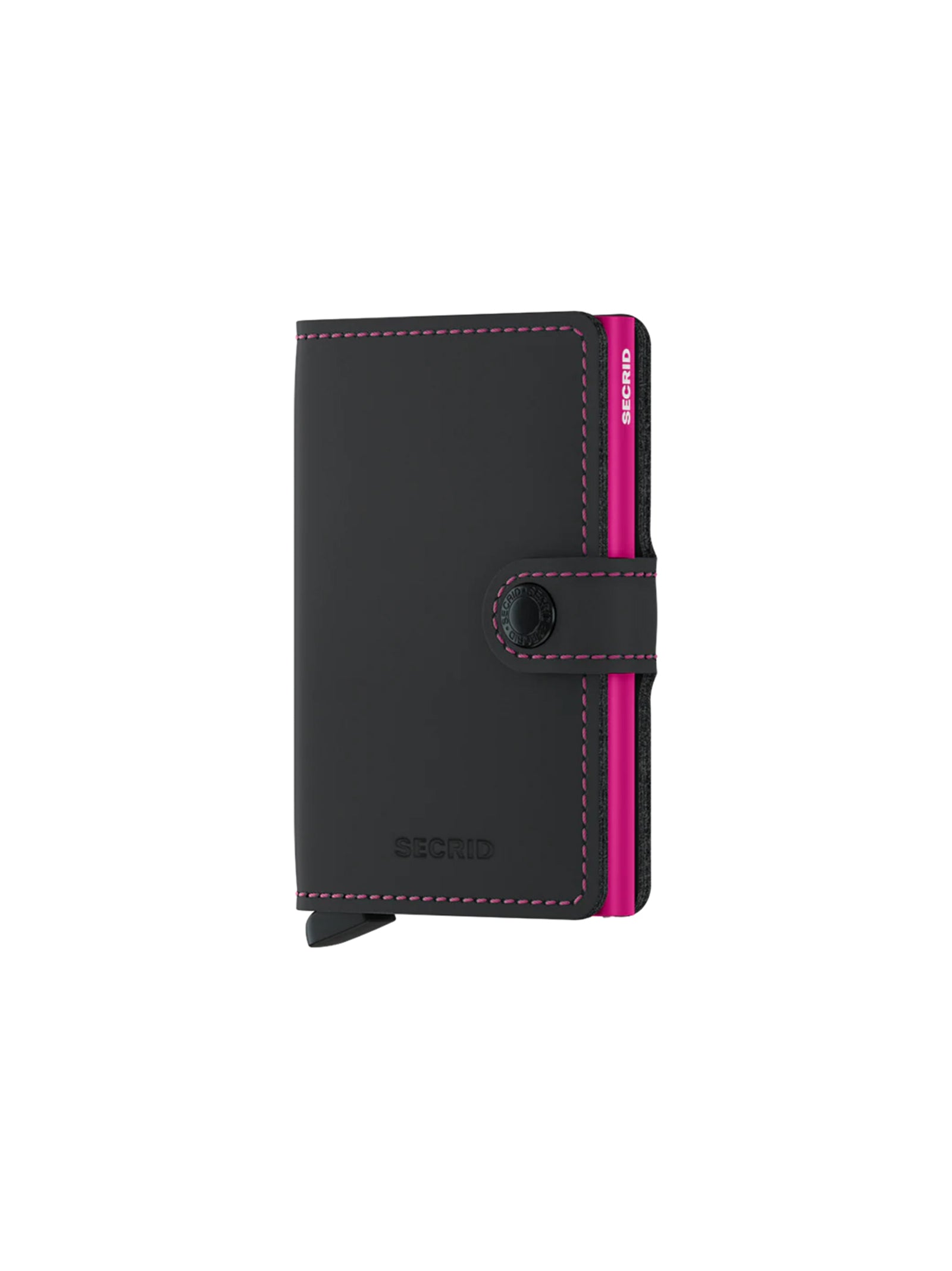Miniwallet Matte-1
