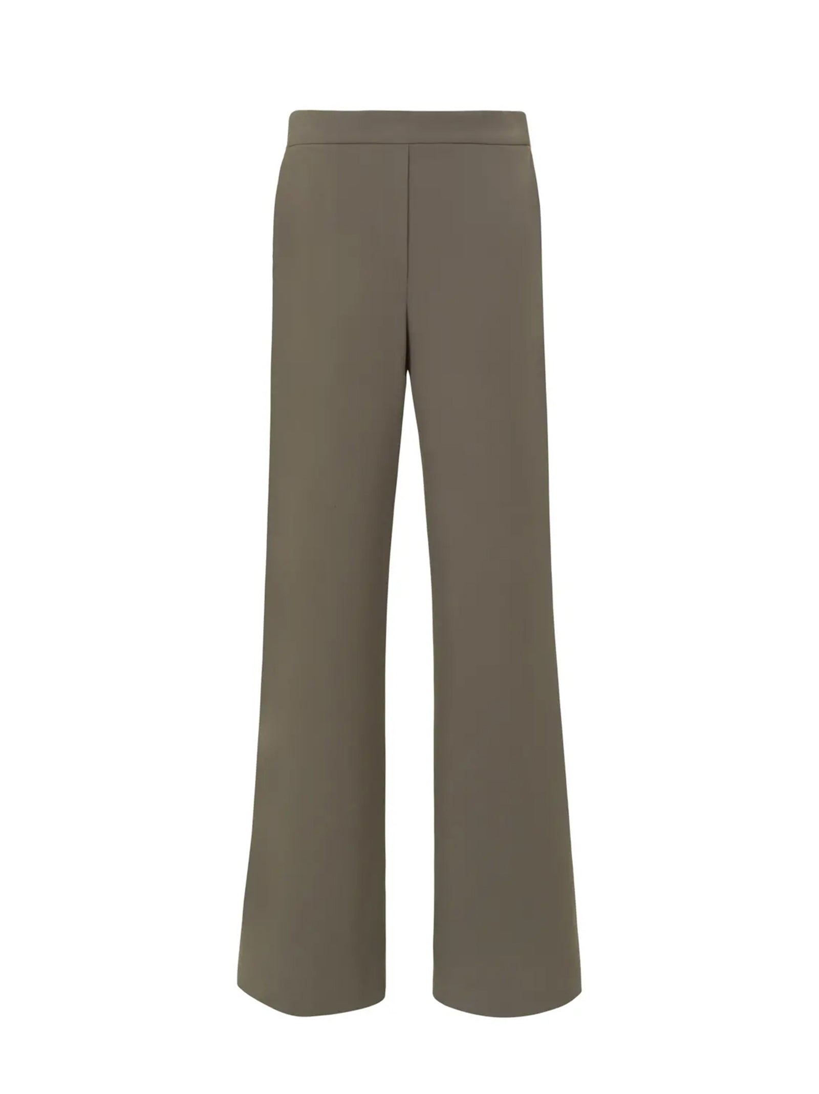 P.A.R.O.S.H. Pantalone Palazzo-1