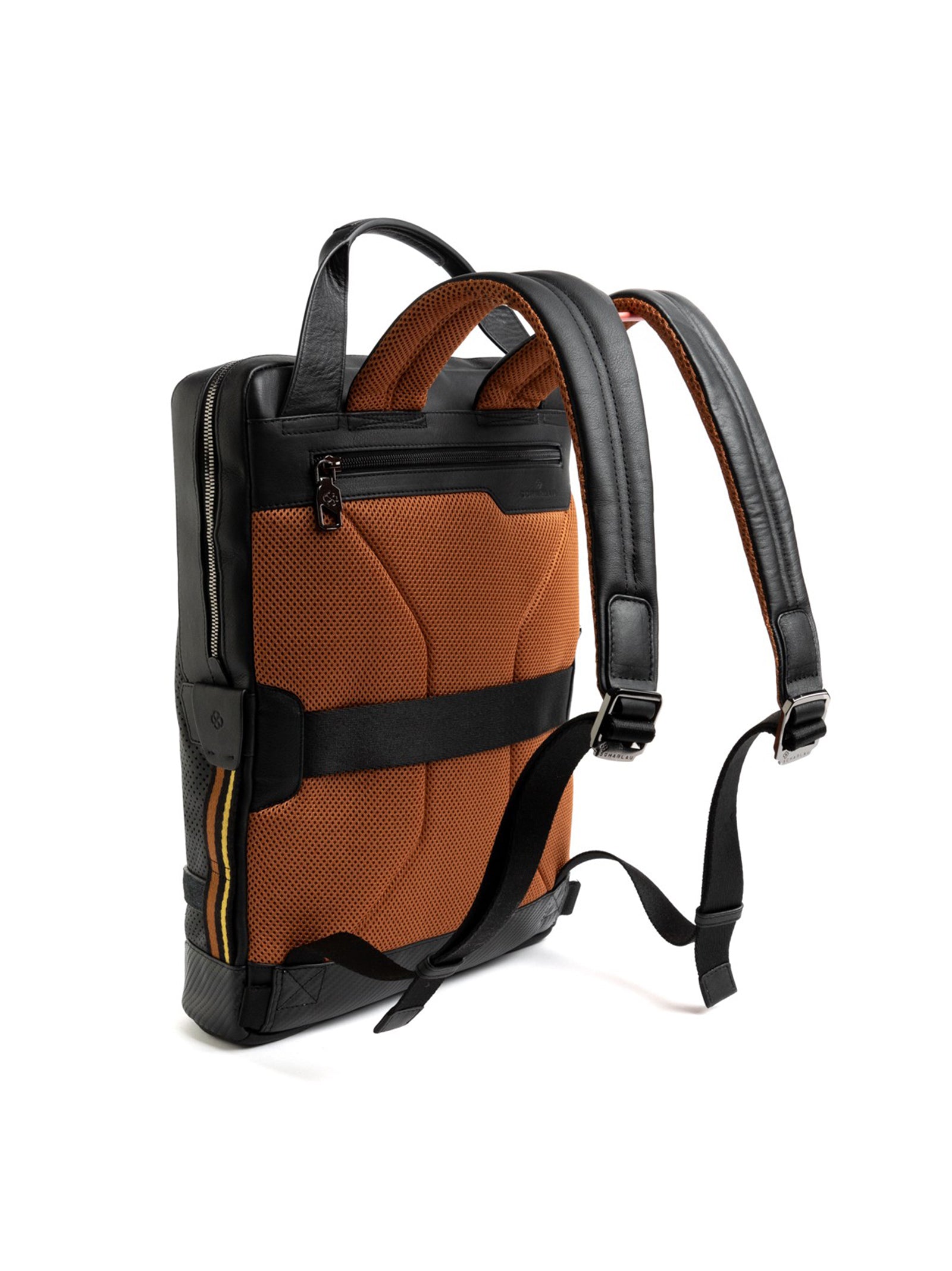 Kim Zaino Sottile In Pelle-3