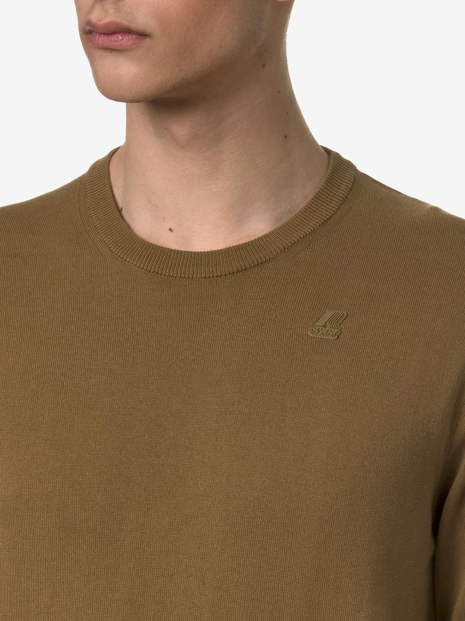 Pullover Sebastien-4