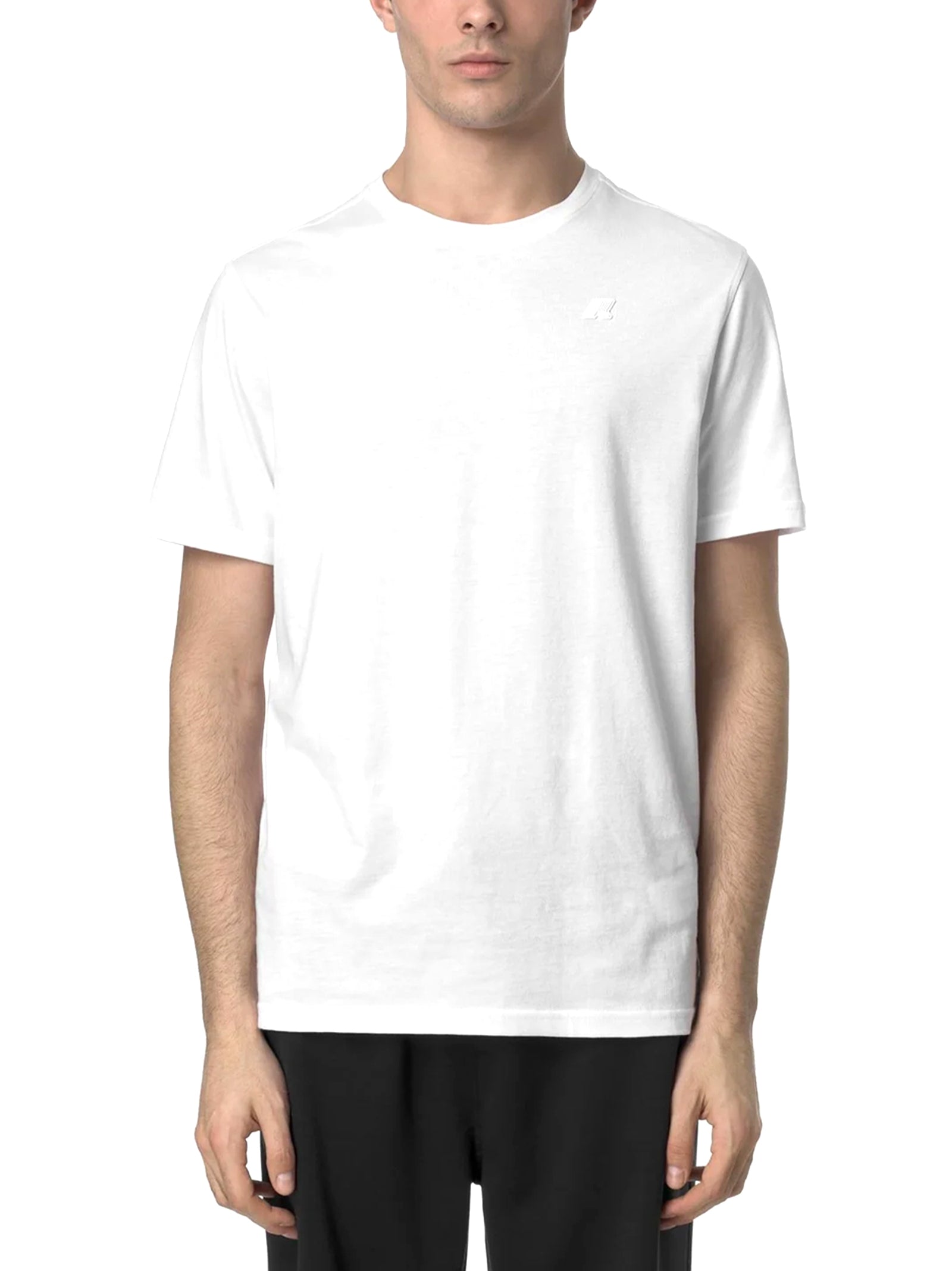 T-Shirt Odom Jersey-2