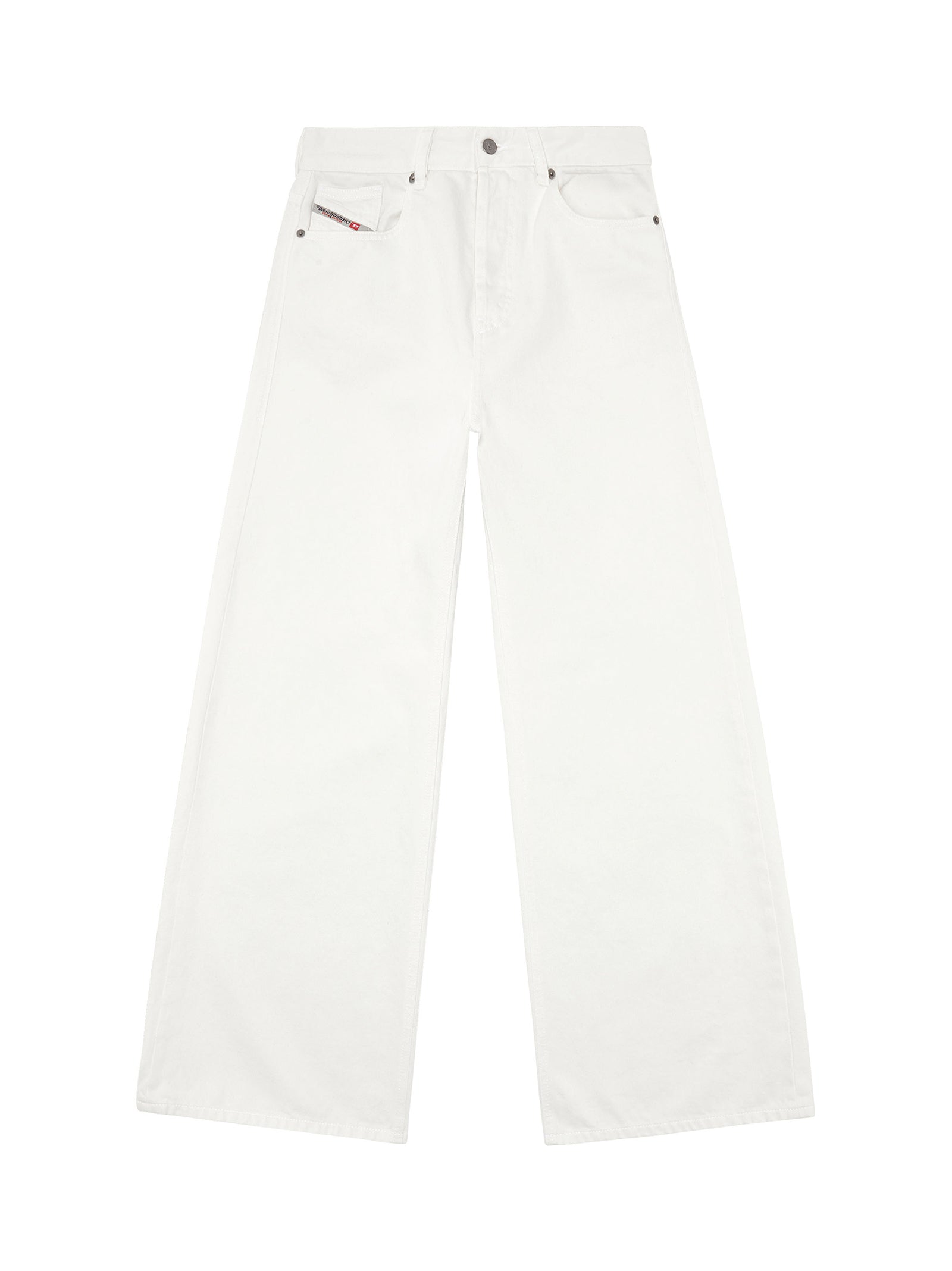 Straight Jeans 1996 D-Sire-1