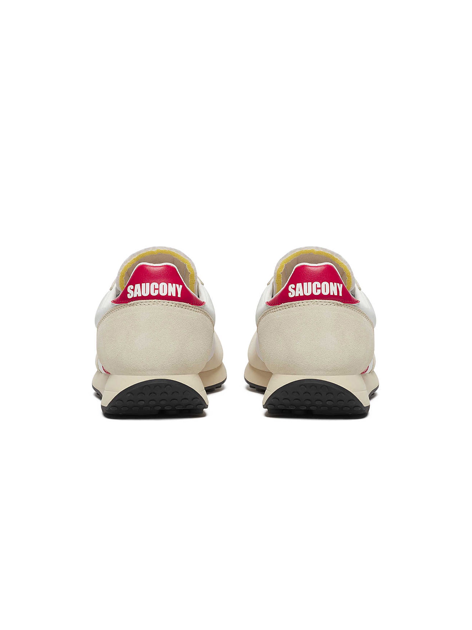 Sneakers Trainer 80-3