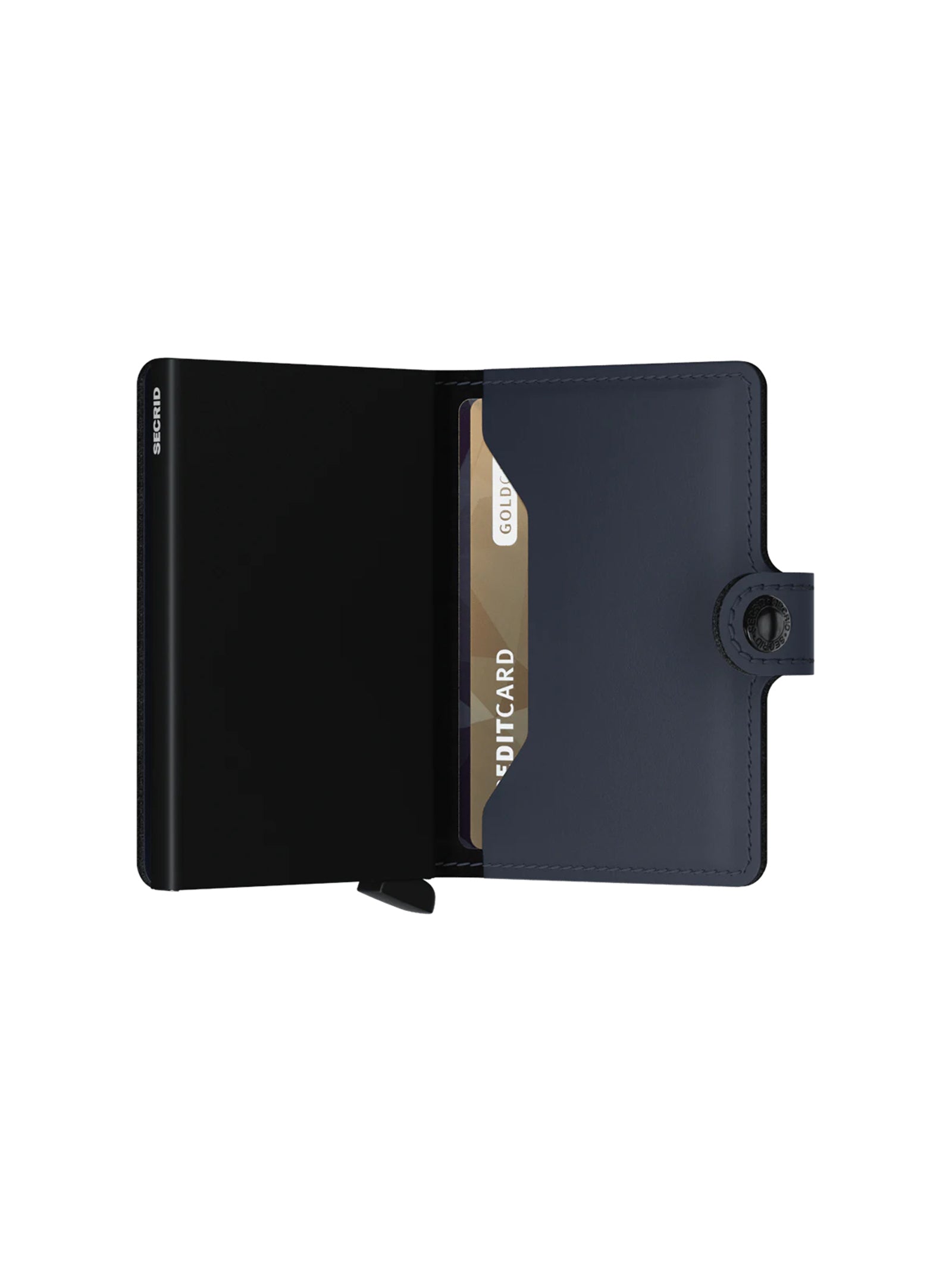 Miniwallet Matte-3