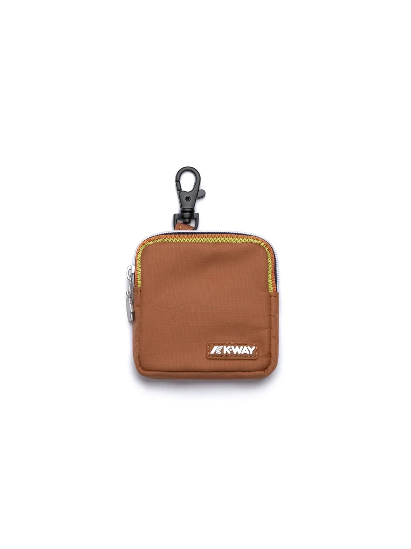 K-Way Air Pods Case Emee-1