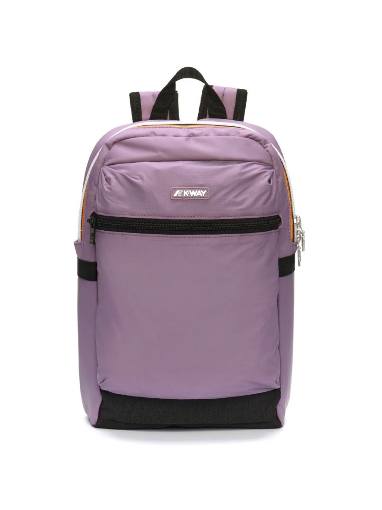 Zaino Small Laon-1