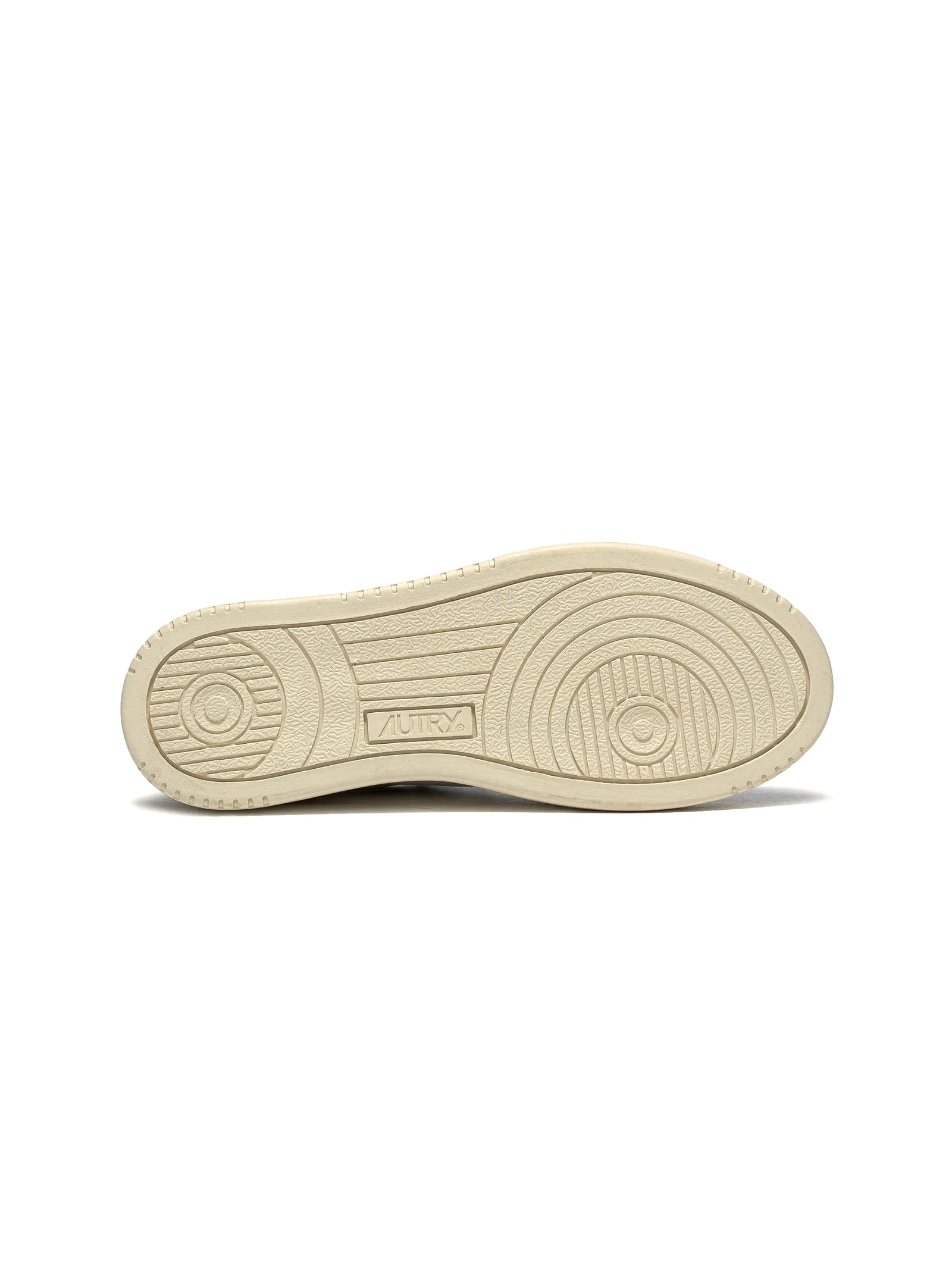 Sneakers Medalist Low Wom-4