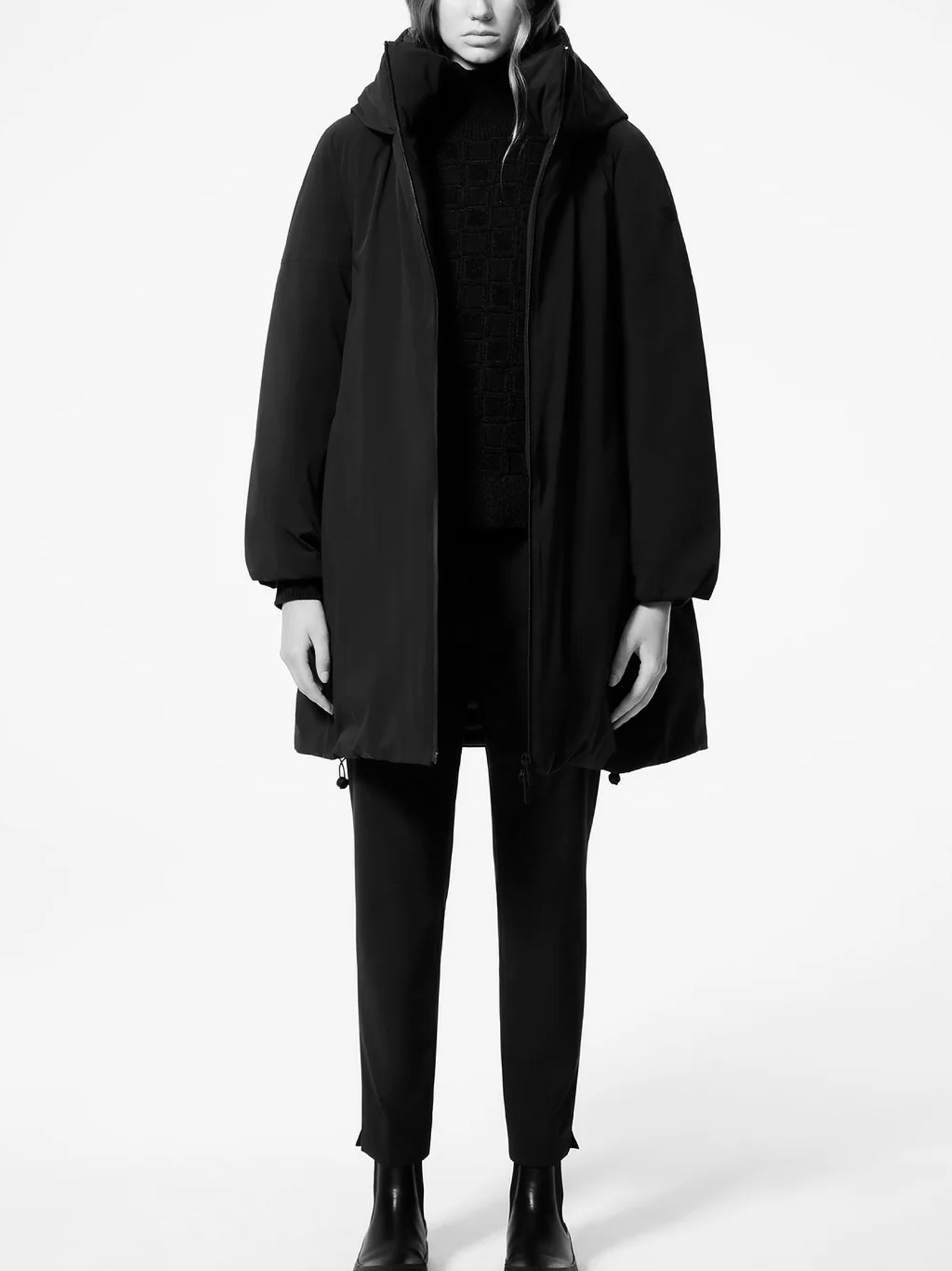 Rrd Montecristo Parka Over Wom-2