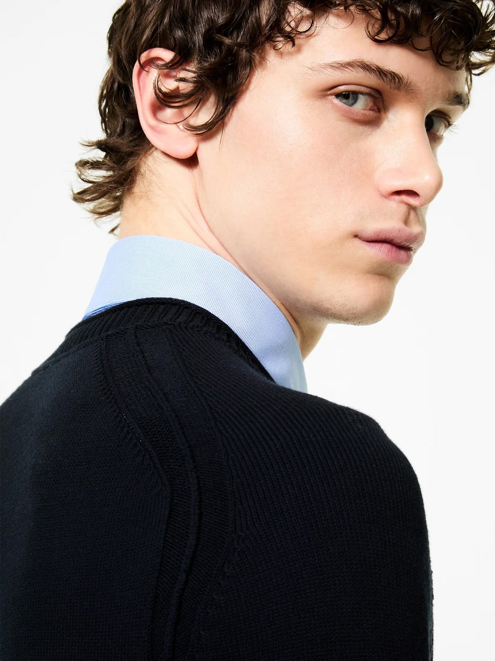 Rrd Cotton Plain Round Knit-4