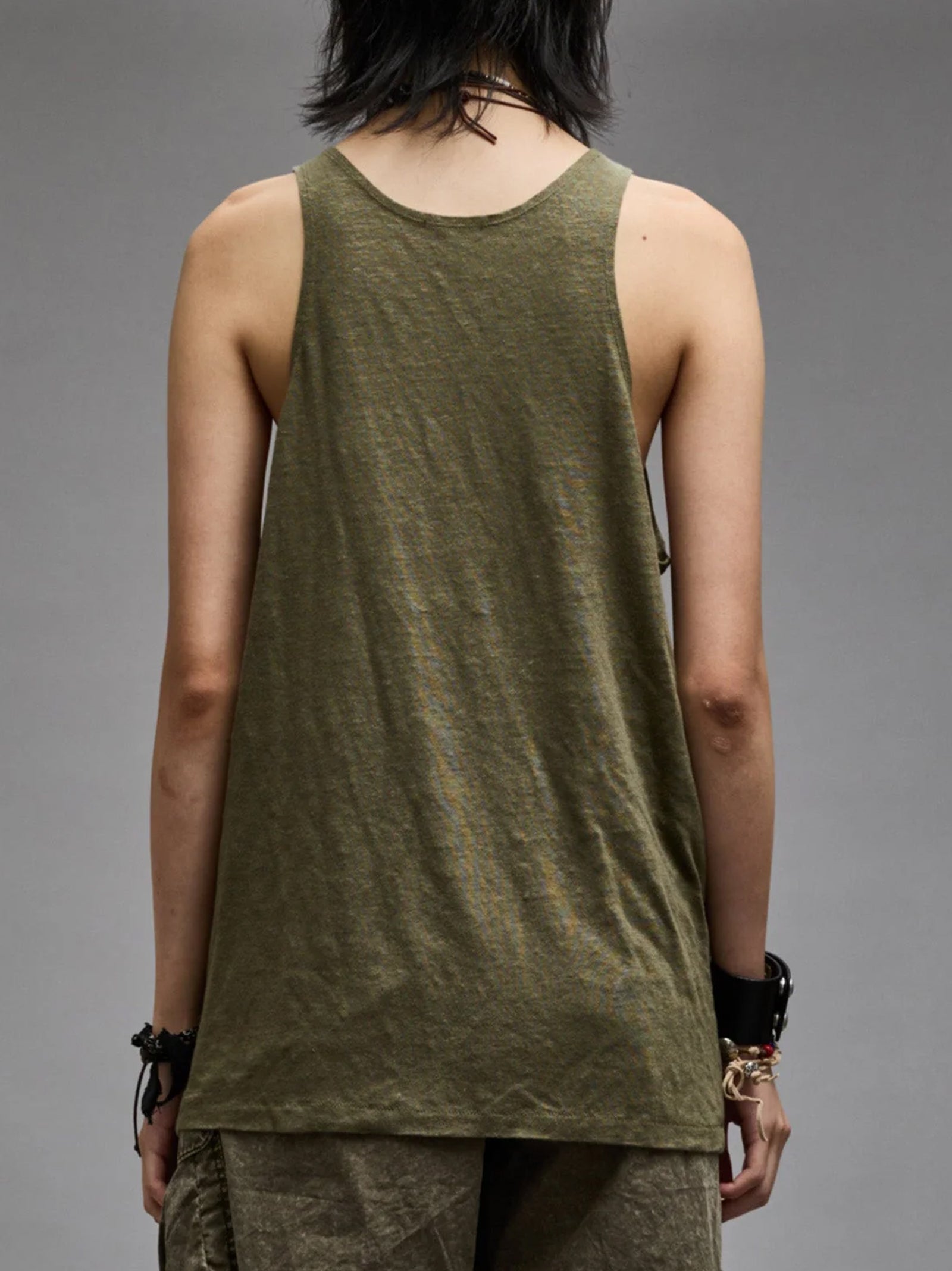 Canotta Relaxed New York-3