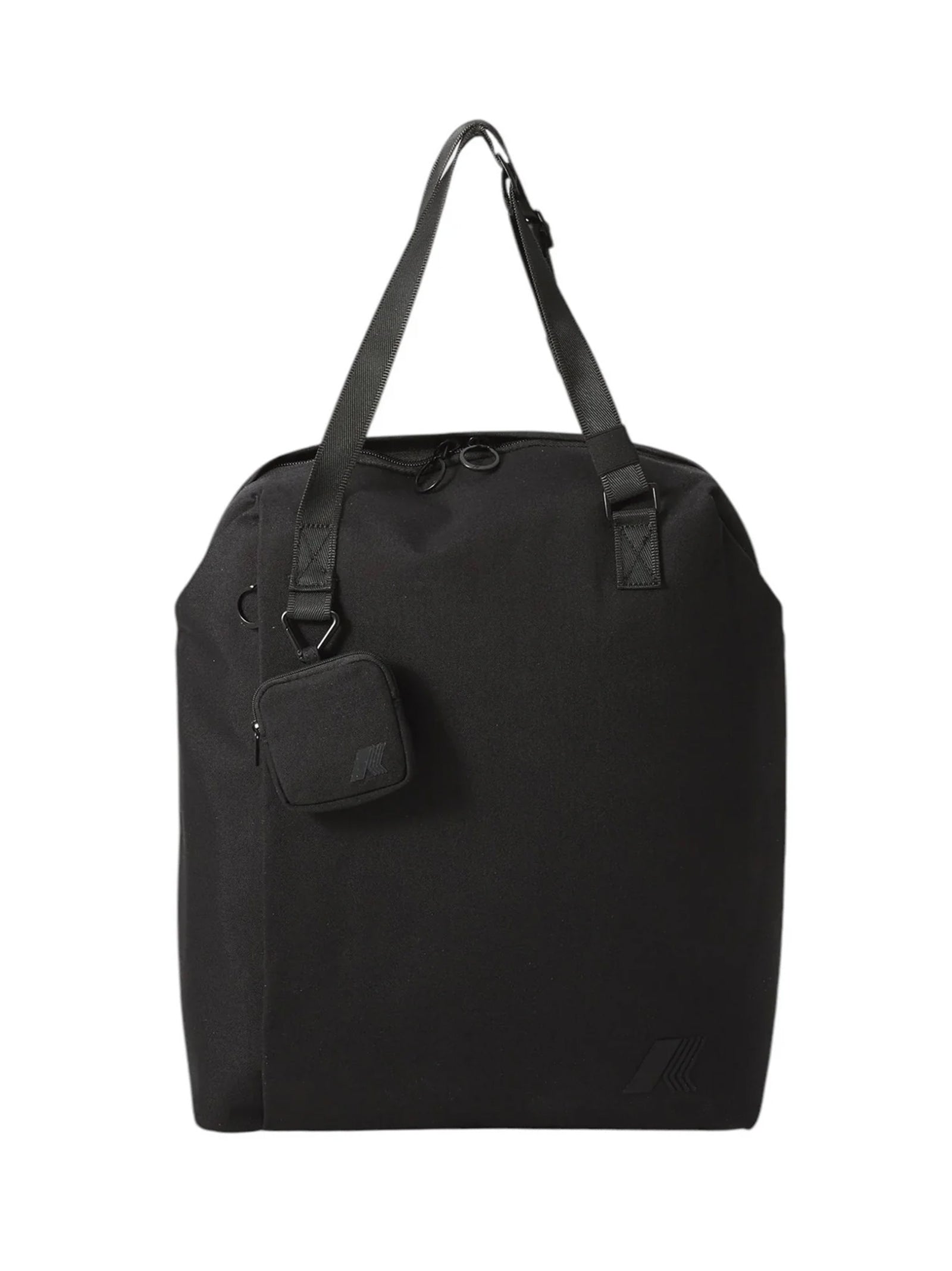 Shoulder Bag Nahel-1