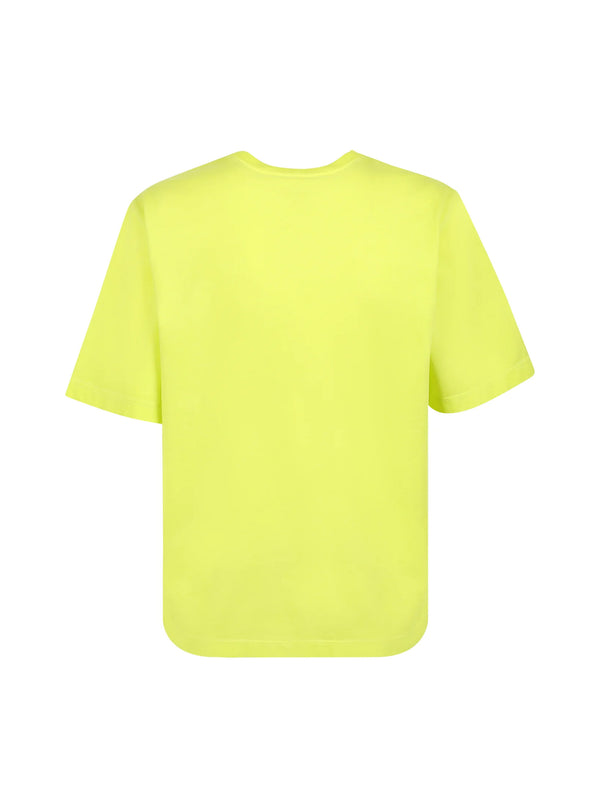 Technicolour Easy T-shirt-2