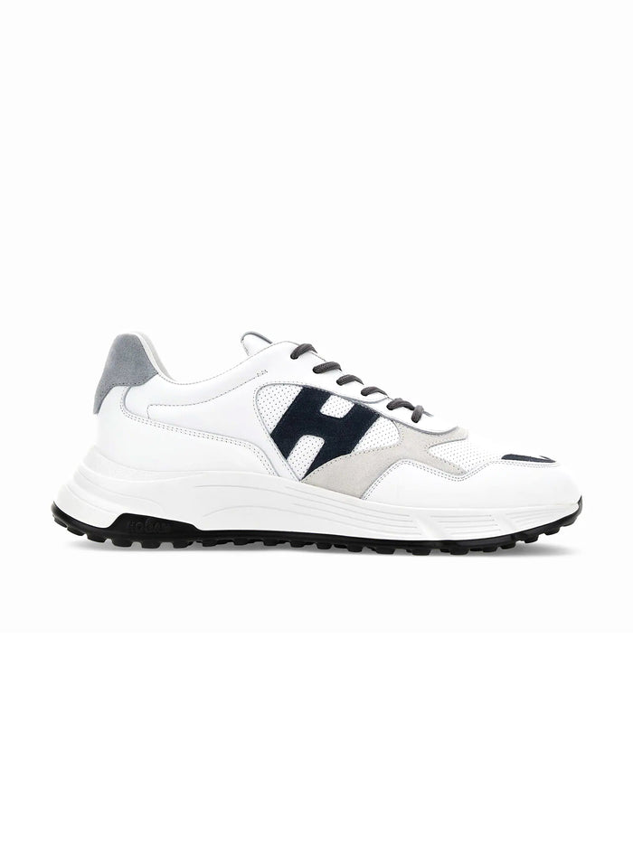 Sneakers Hyperlight-1