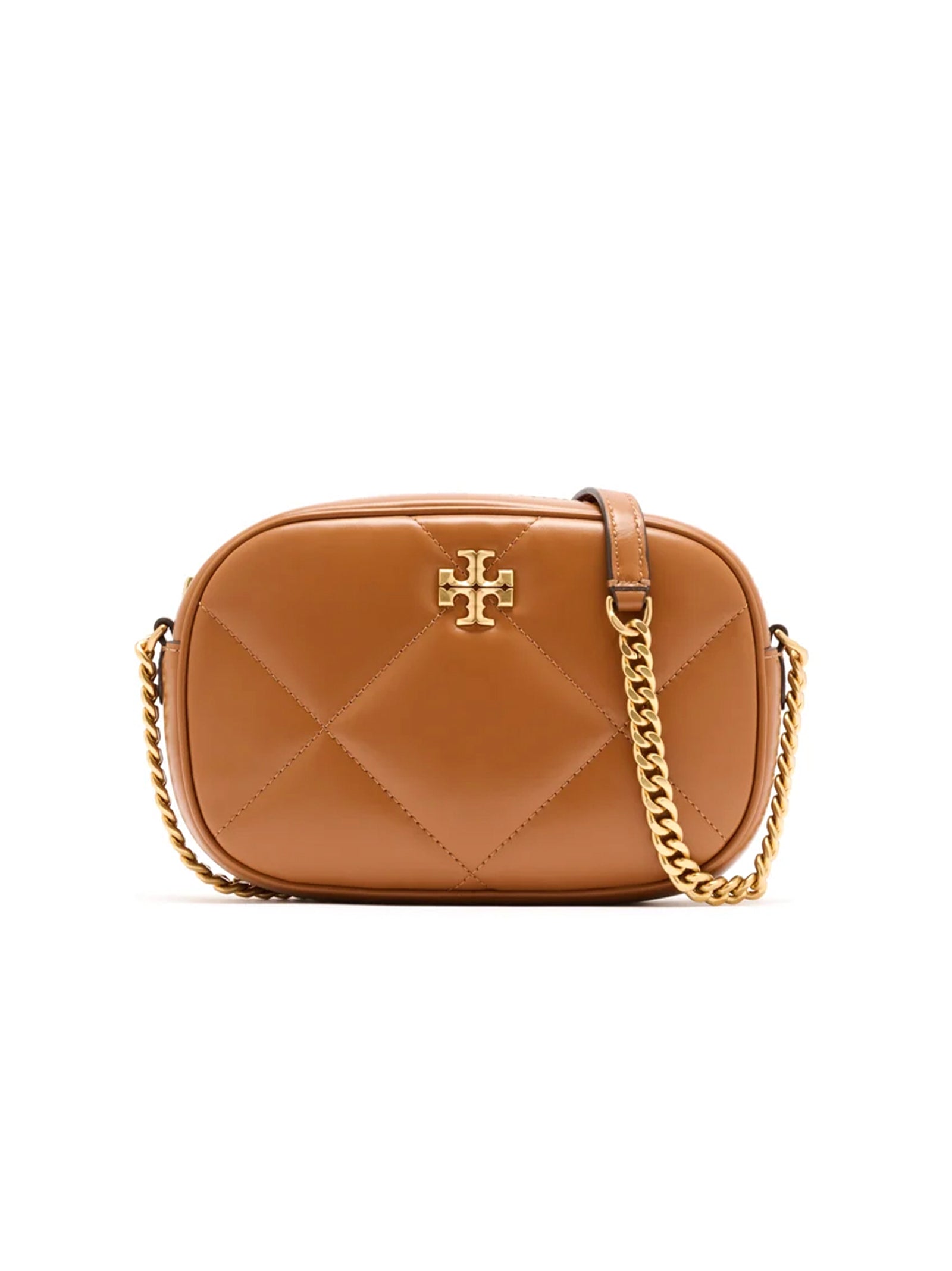 Tory Burch Camera Bag Kira Diamond Quilt-1