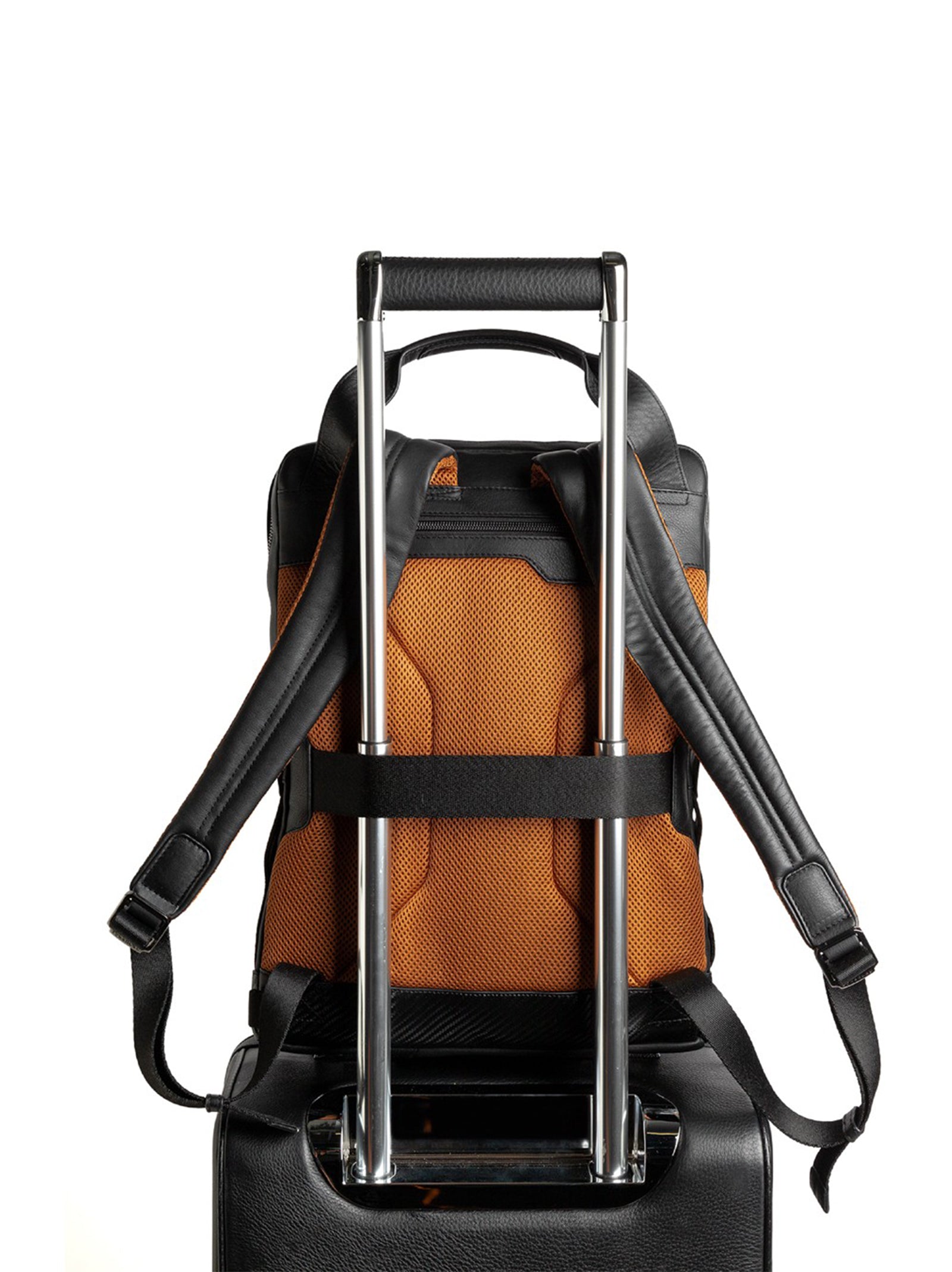 Kim Zaino Sottile In Pelle-4