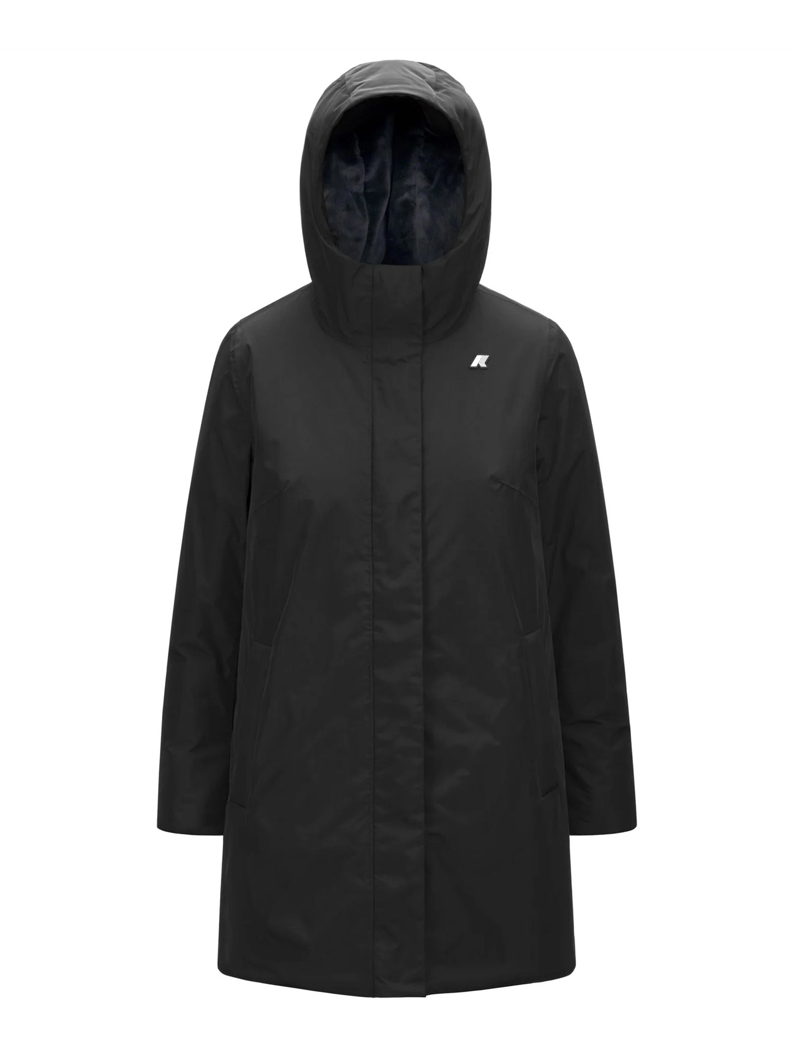 Sophie Soft Marmotta Medio-1