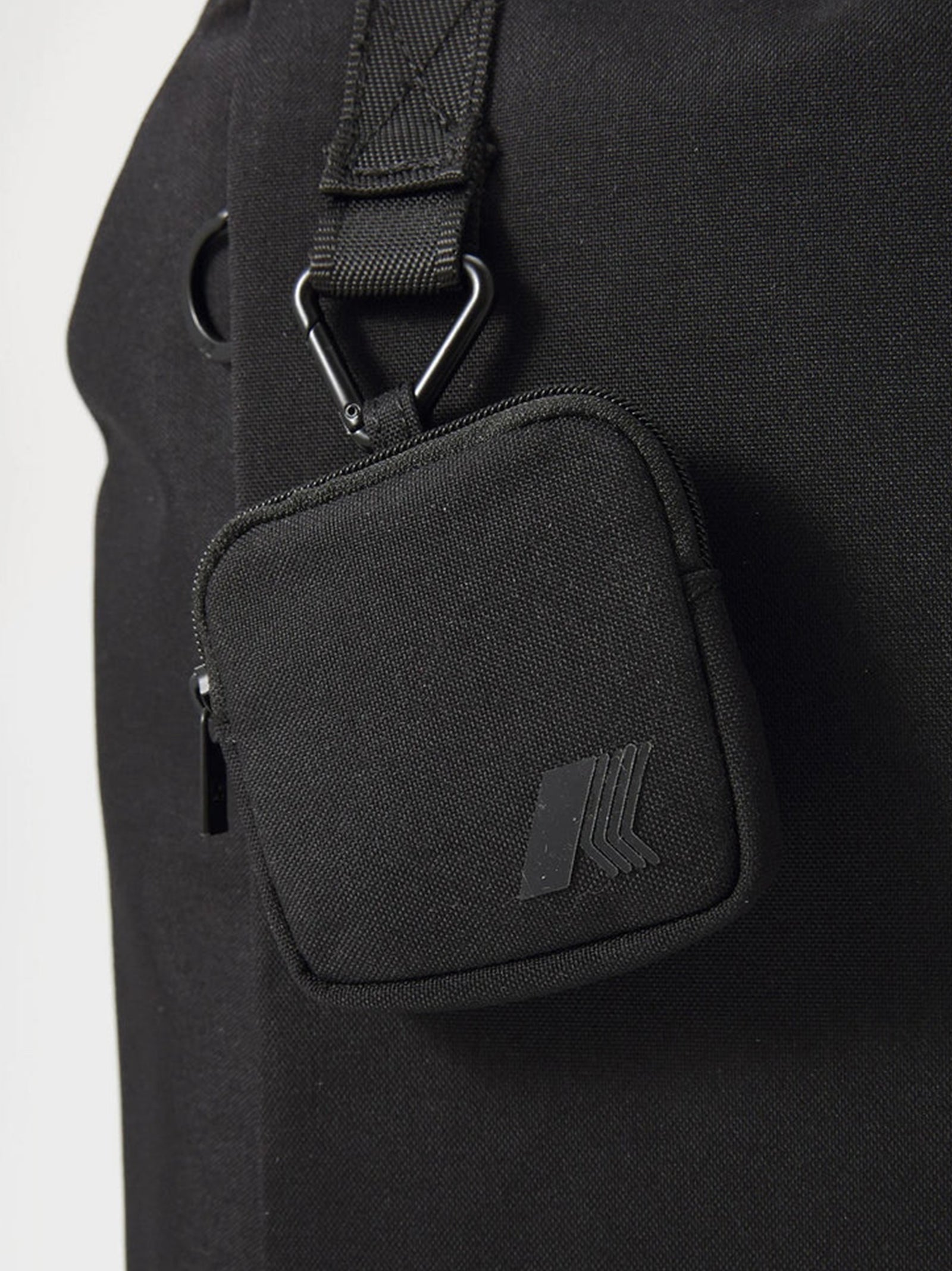 Shoulder Bag Nahel-3