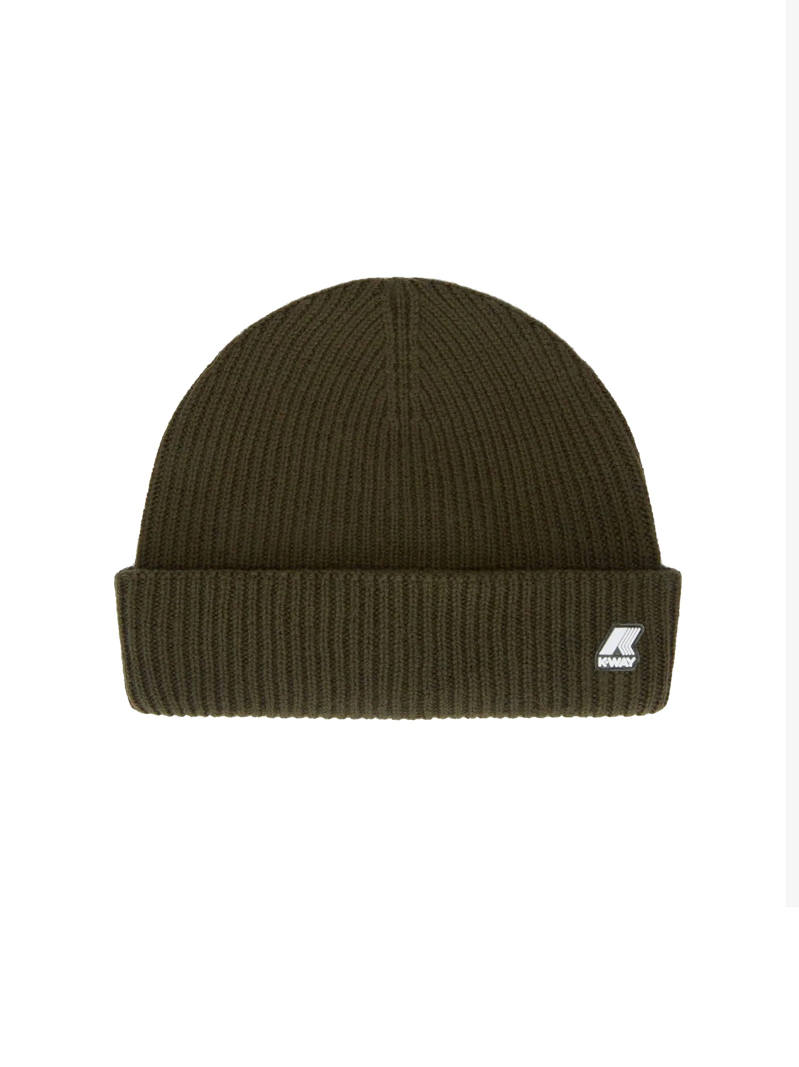 Cappello Brice Lana-1