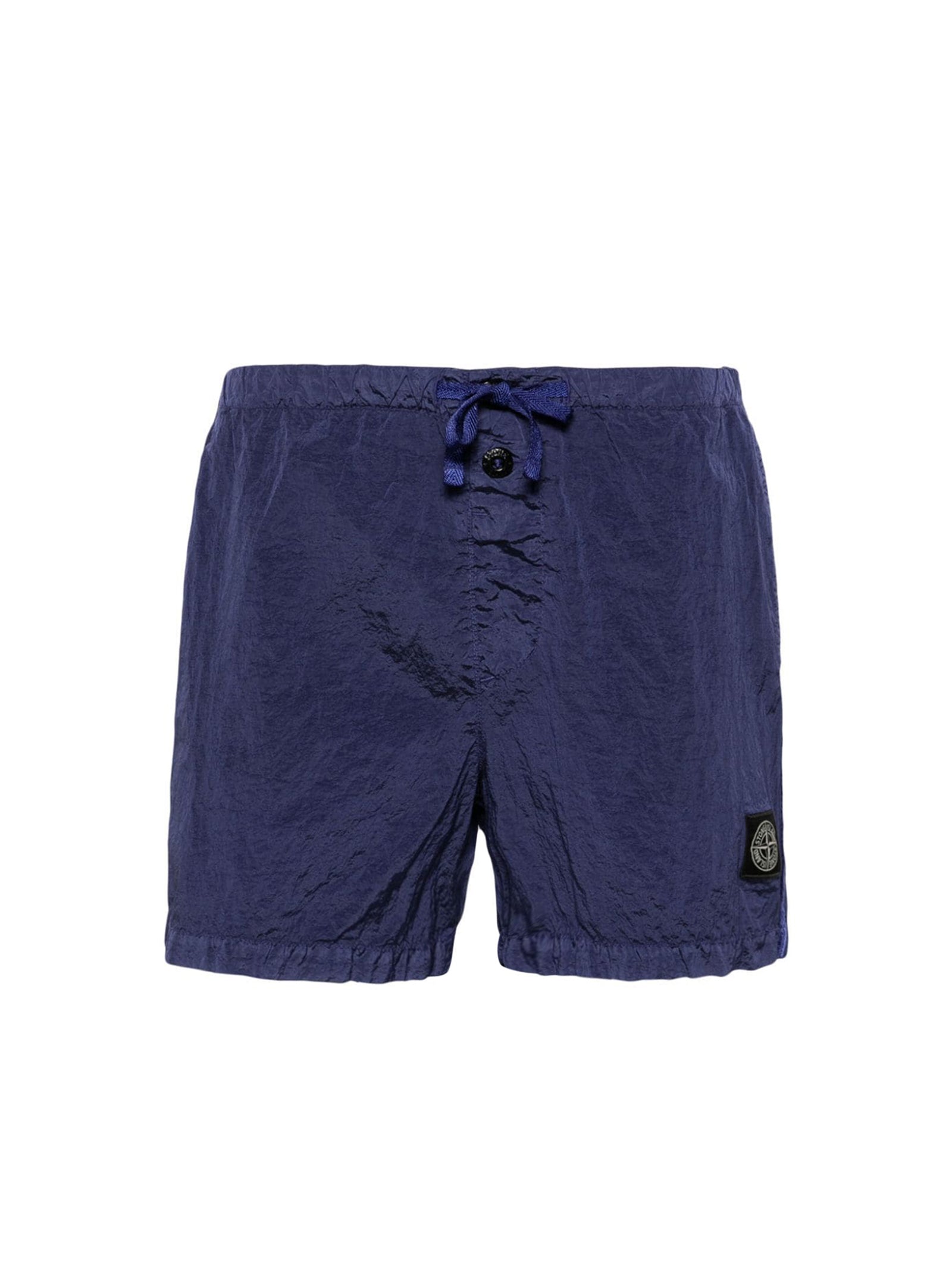 Boxer Mare-1
