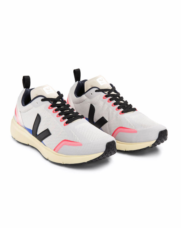 Sneakers Condor 2 Alveomesh Light-2