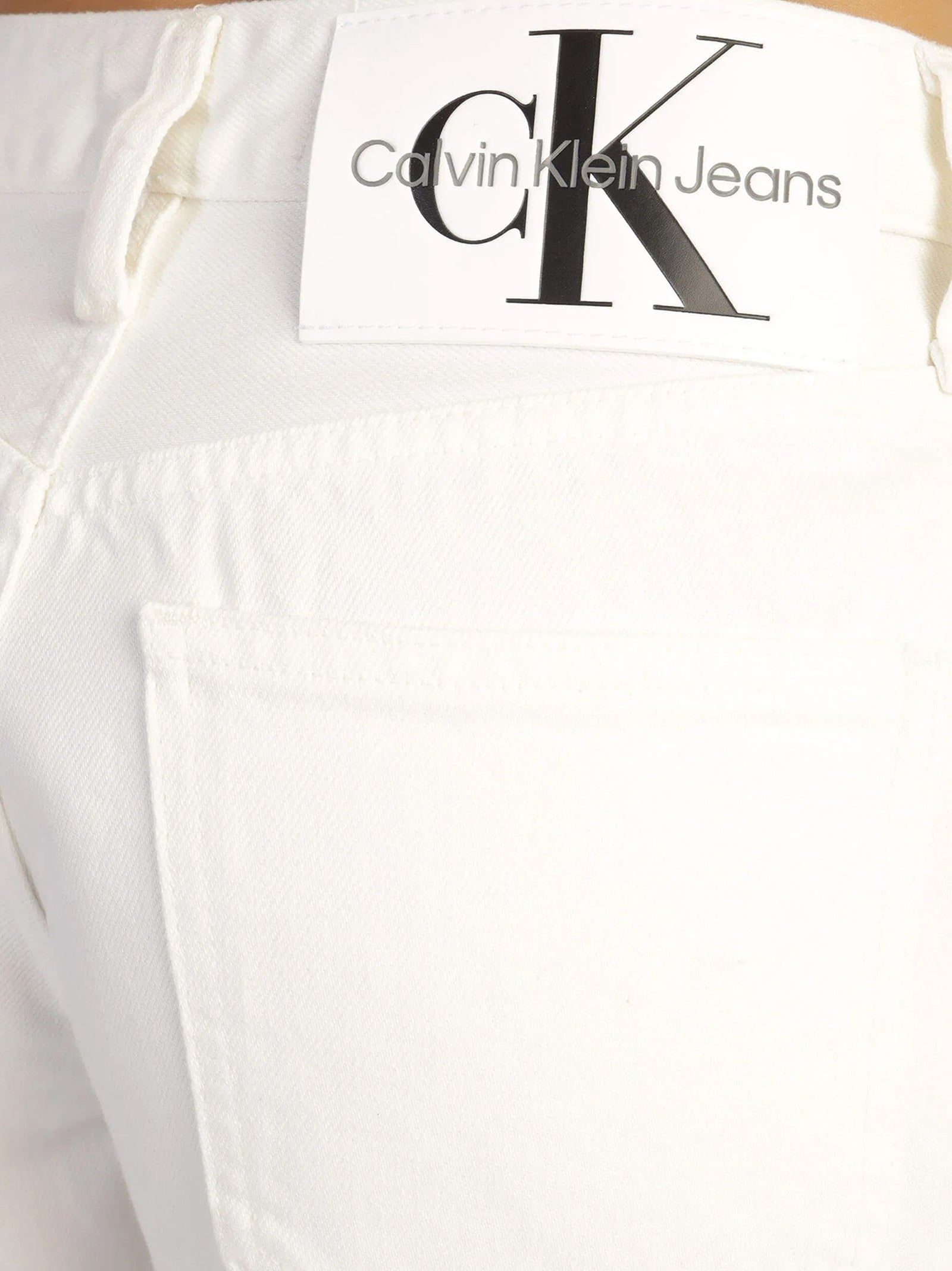 Jeans 90S Straight Mujer-3