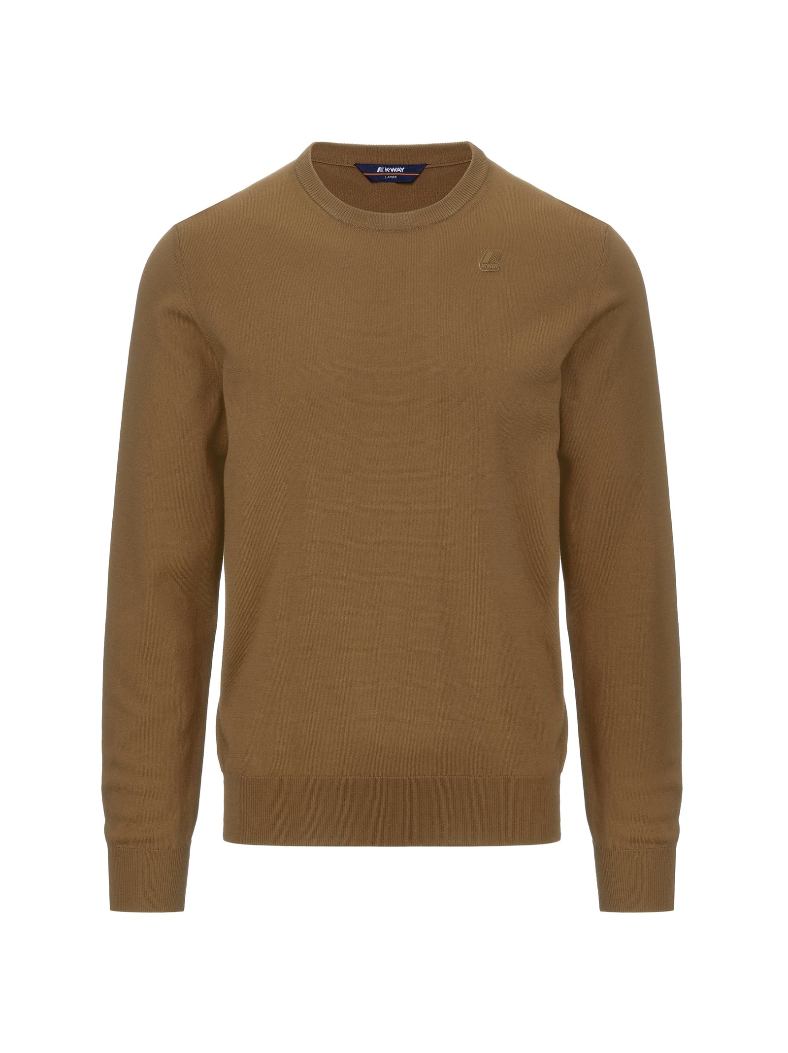 Pullover Sebastien-1