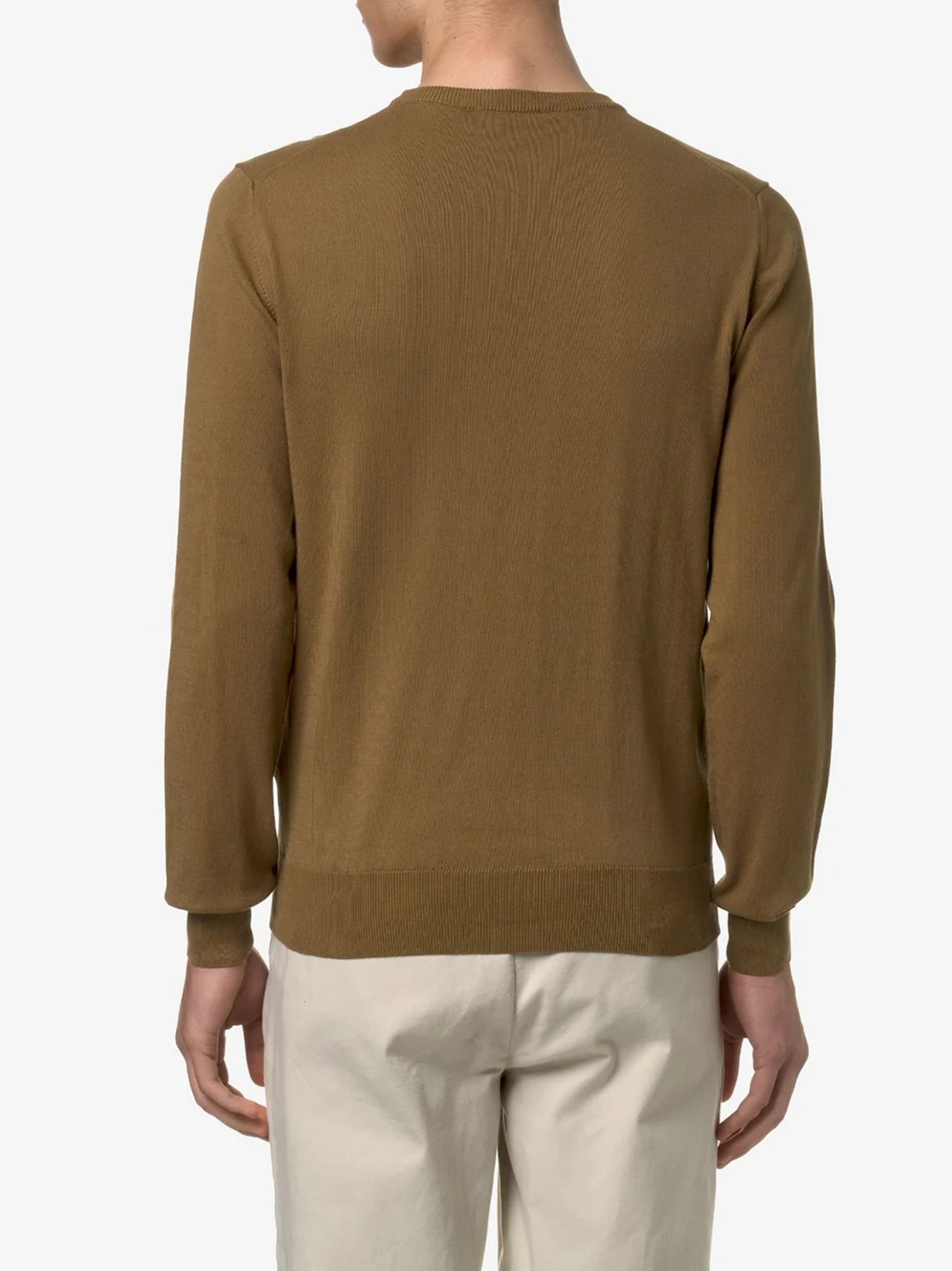 Pullover Sebastien-3